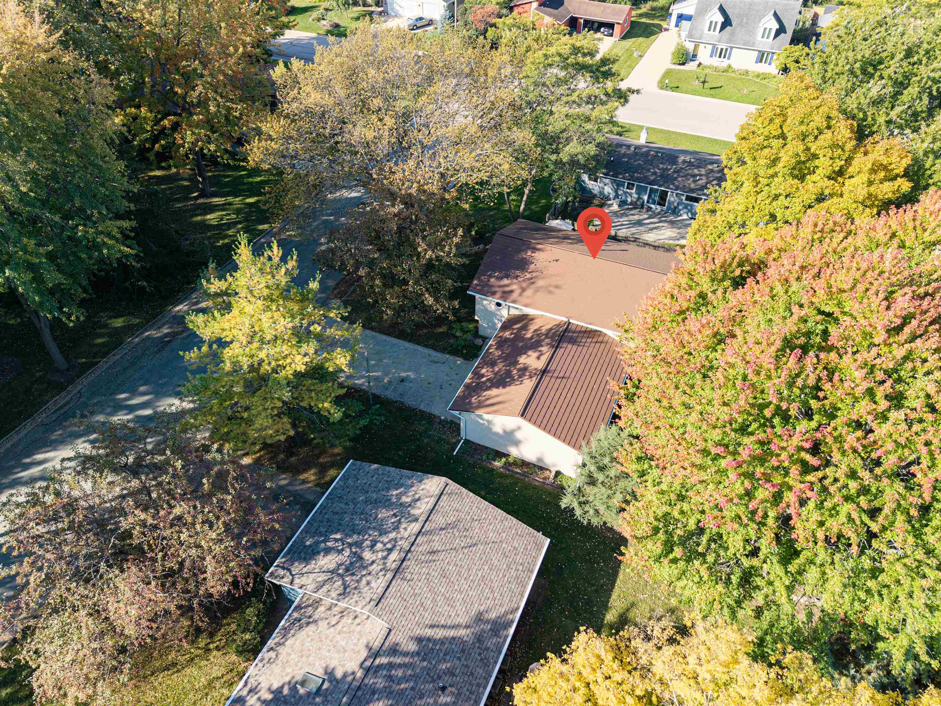 Property photo 39