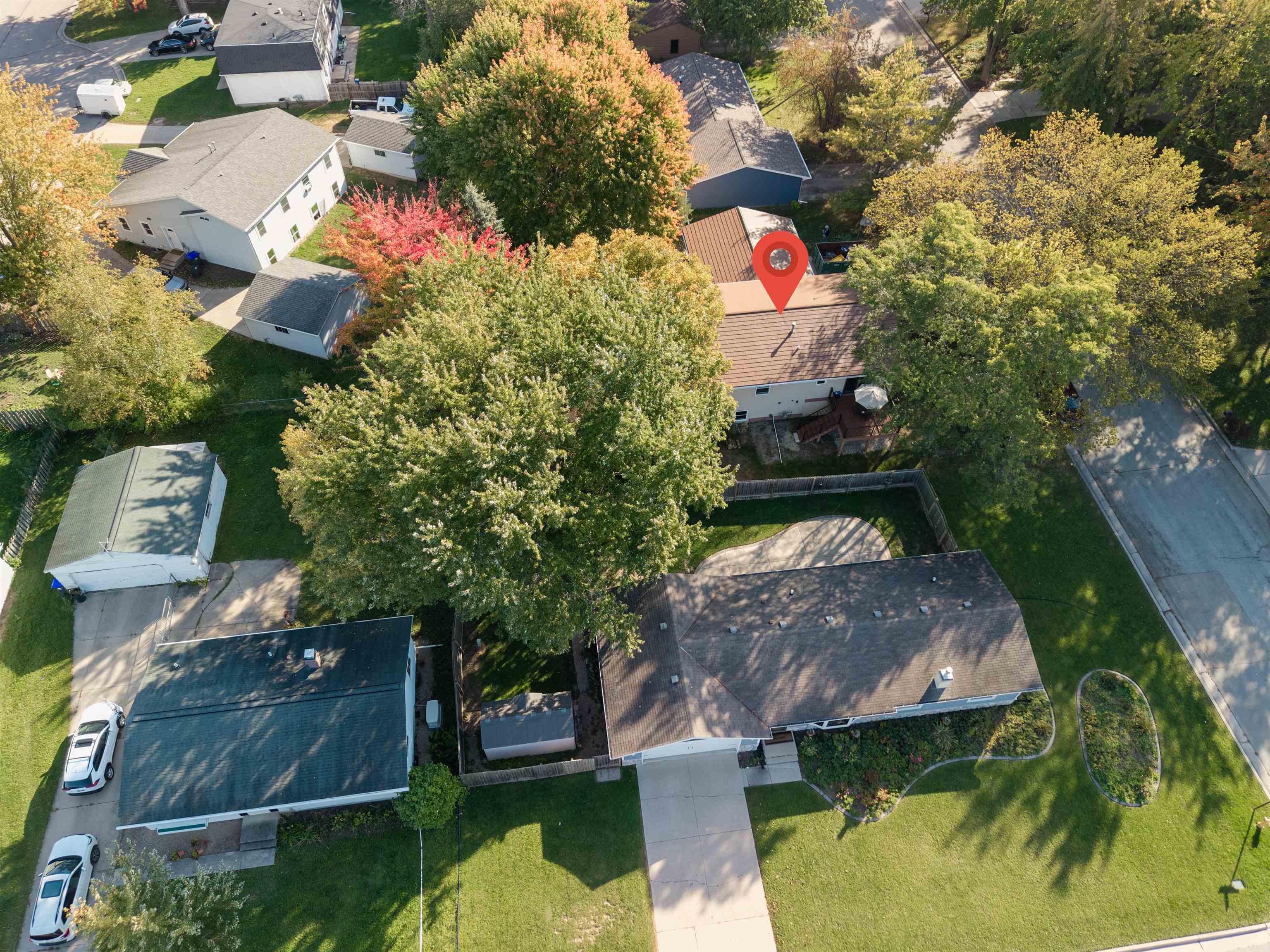 Property photo 41