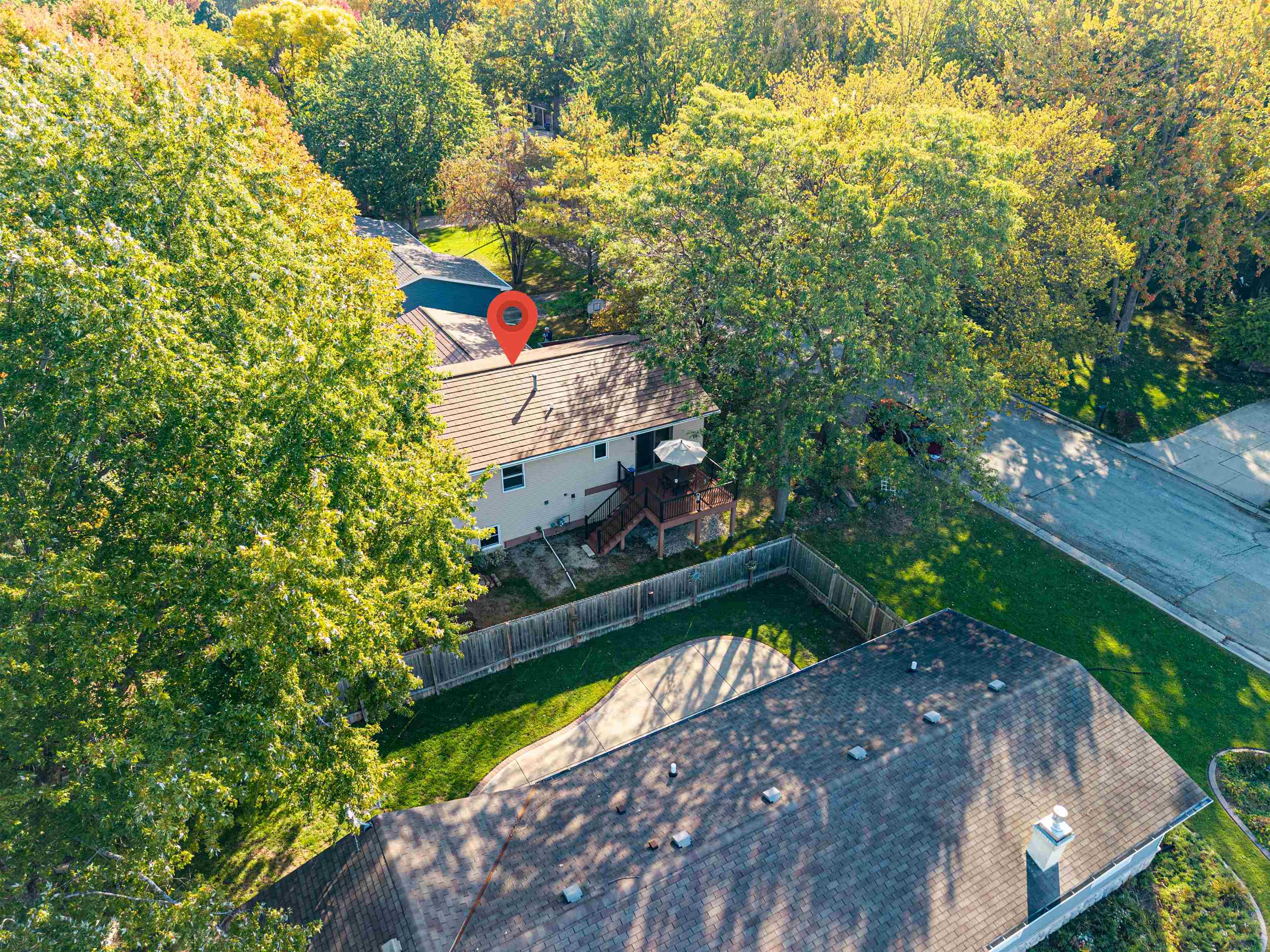 Property photo 42