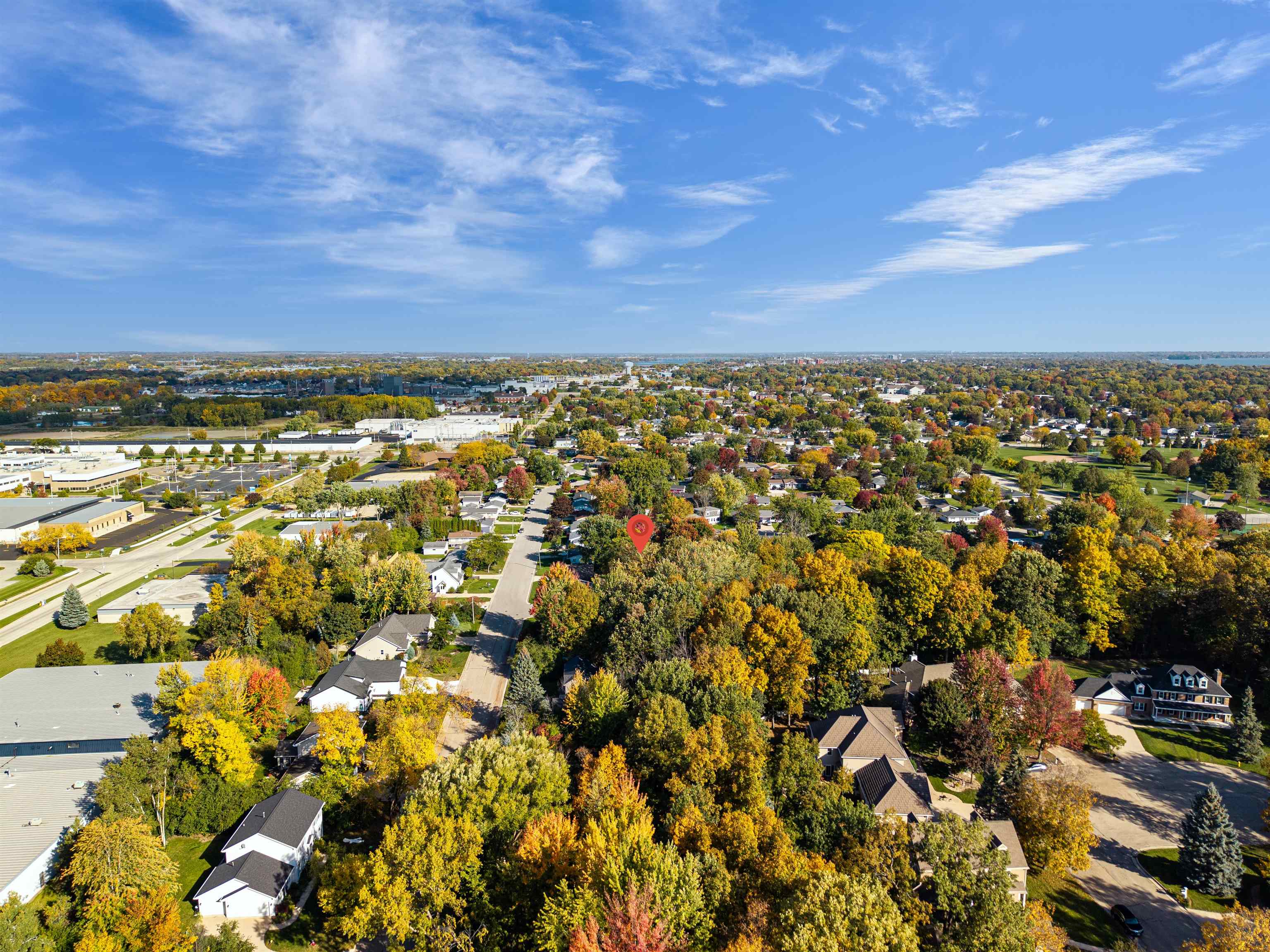 Property photo 45