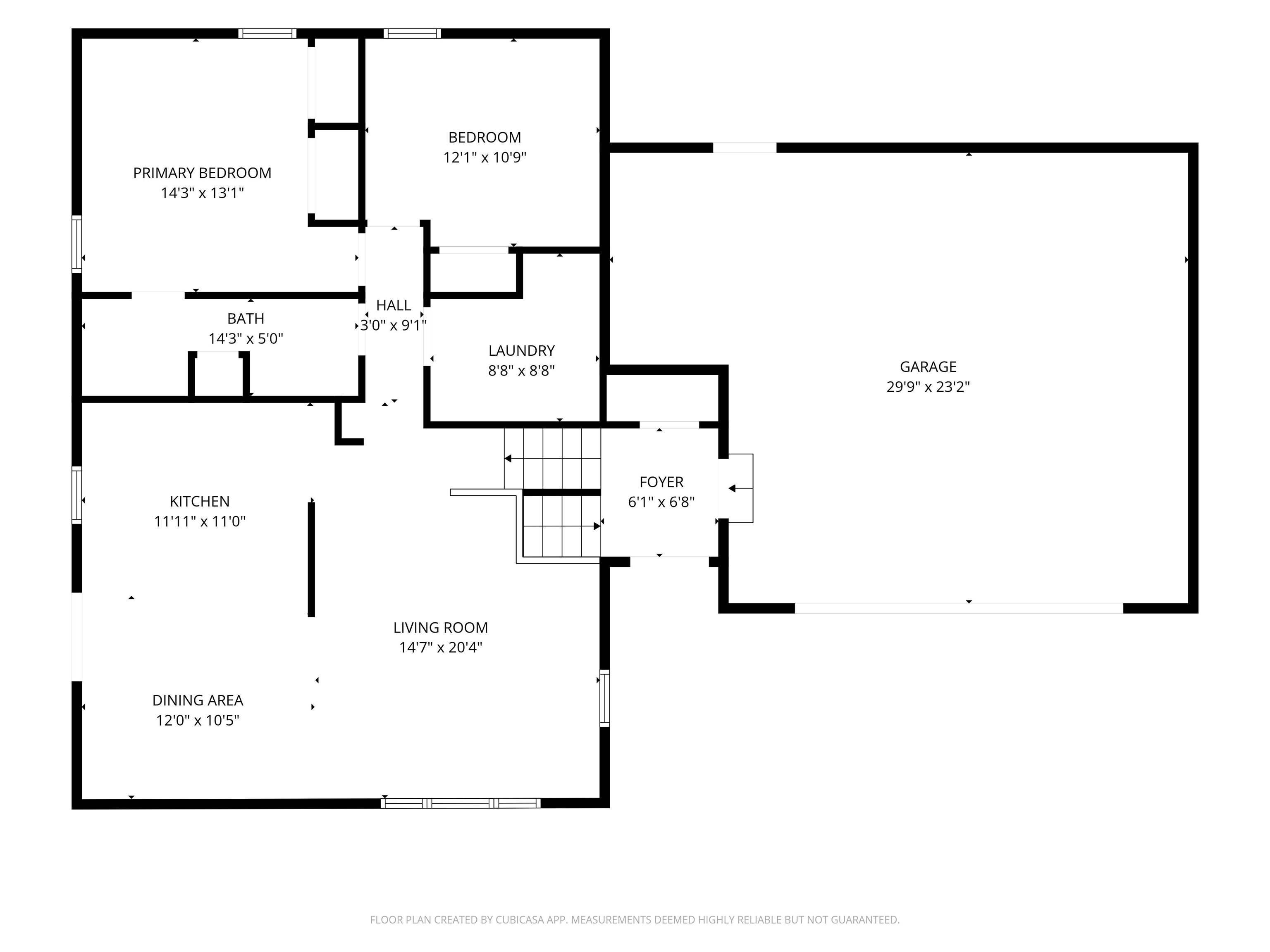 Property photo 46