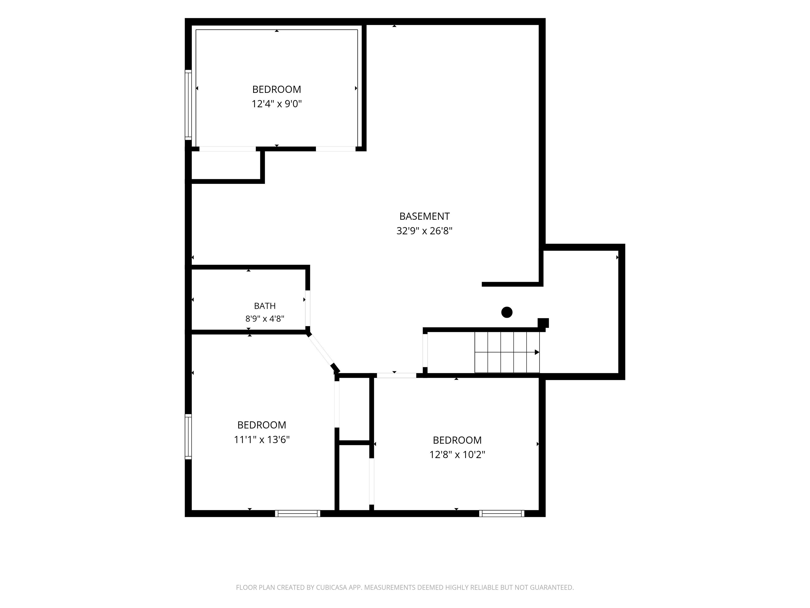 Property photo 47