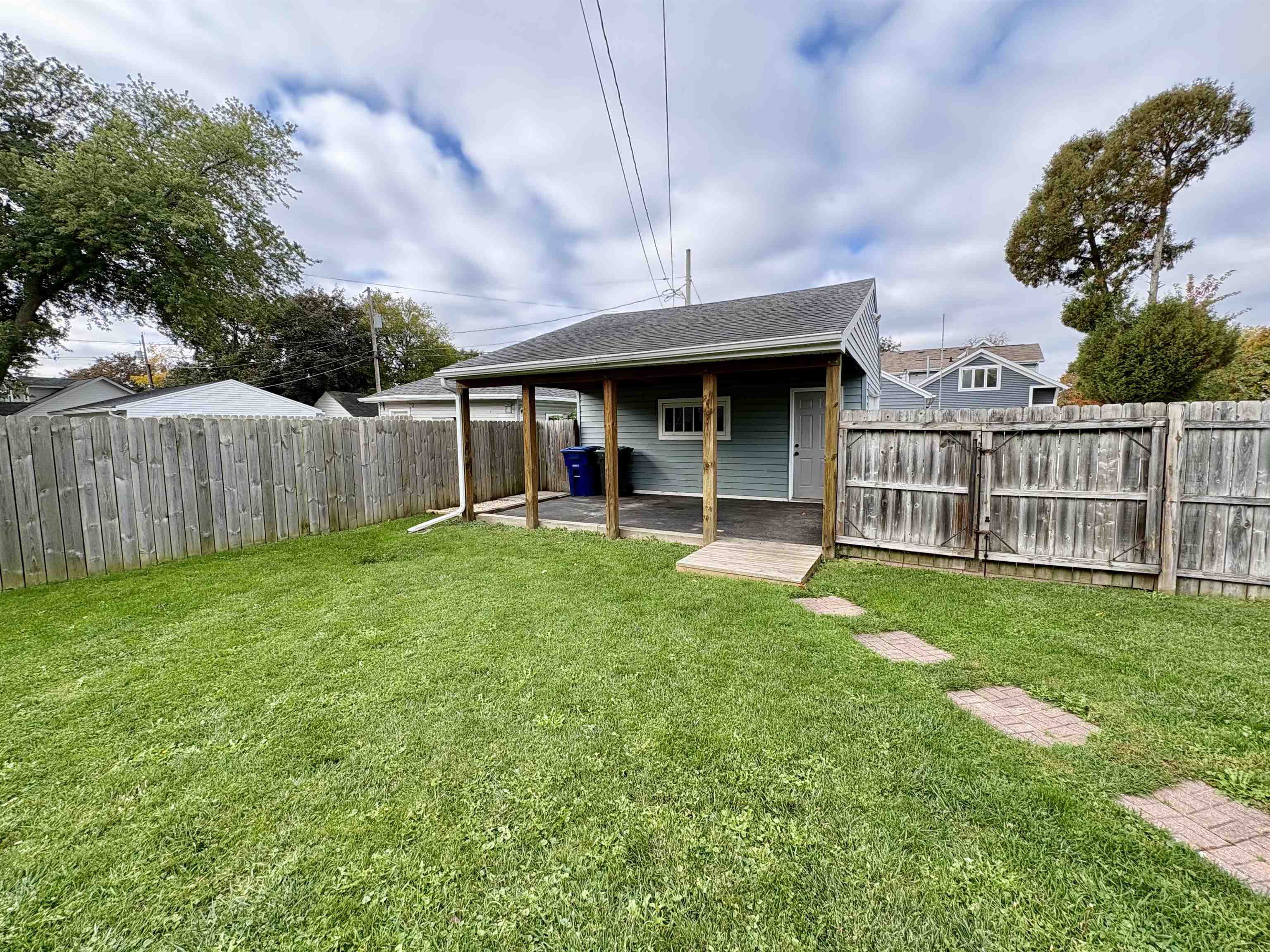Property photo 34