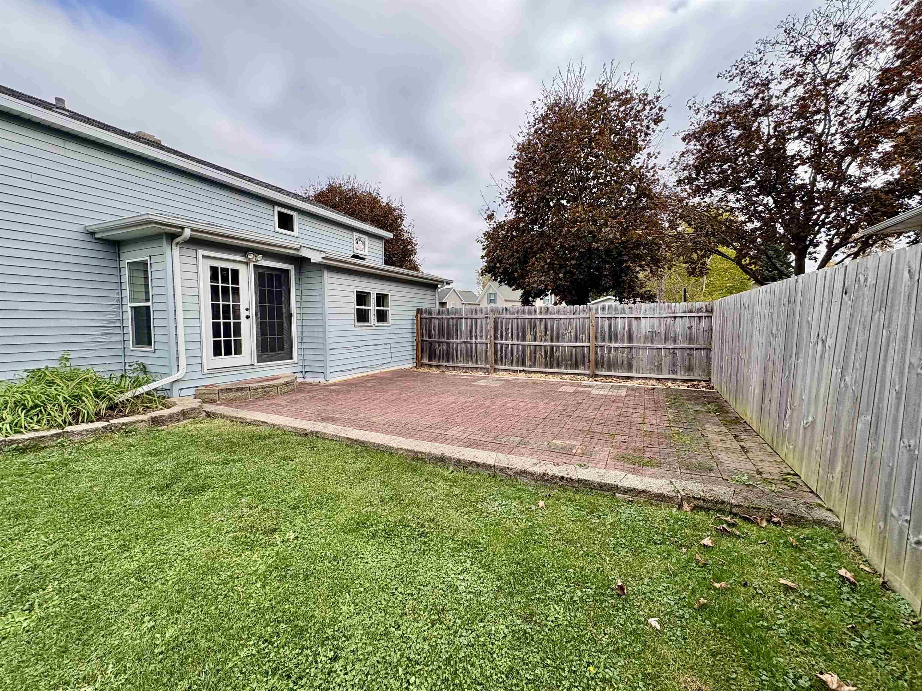 Property photo 28