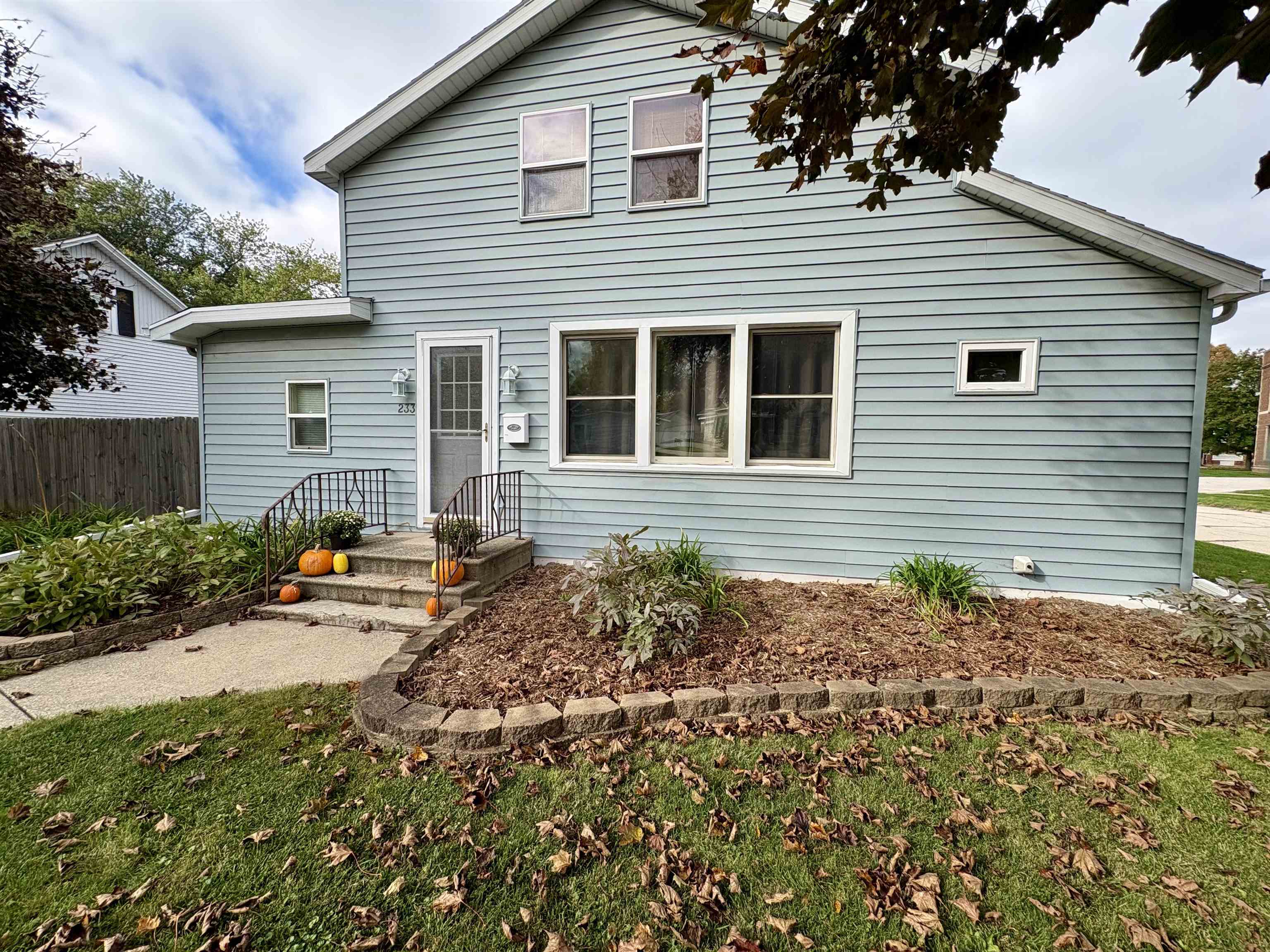 Property photo 36