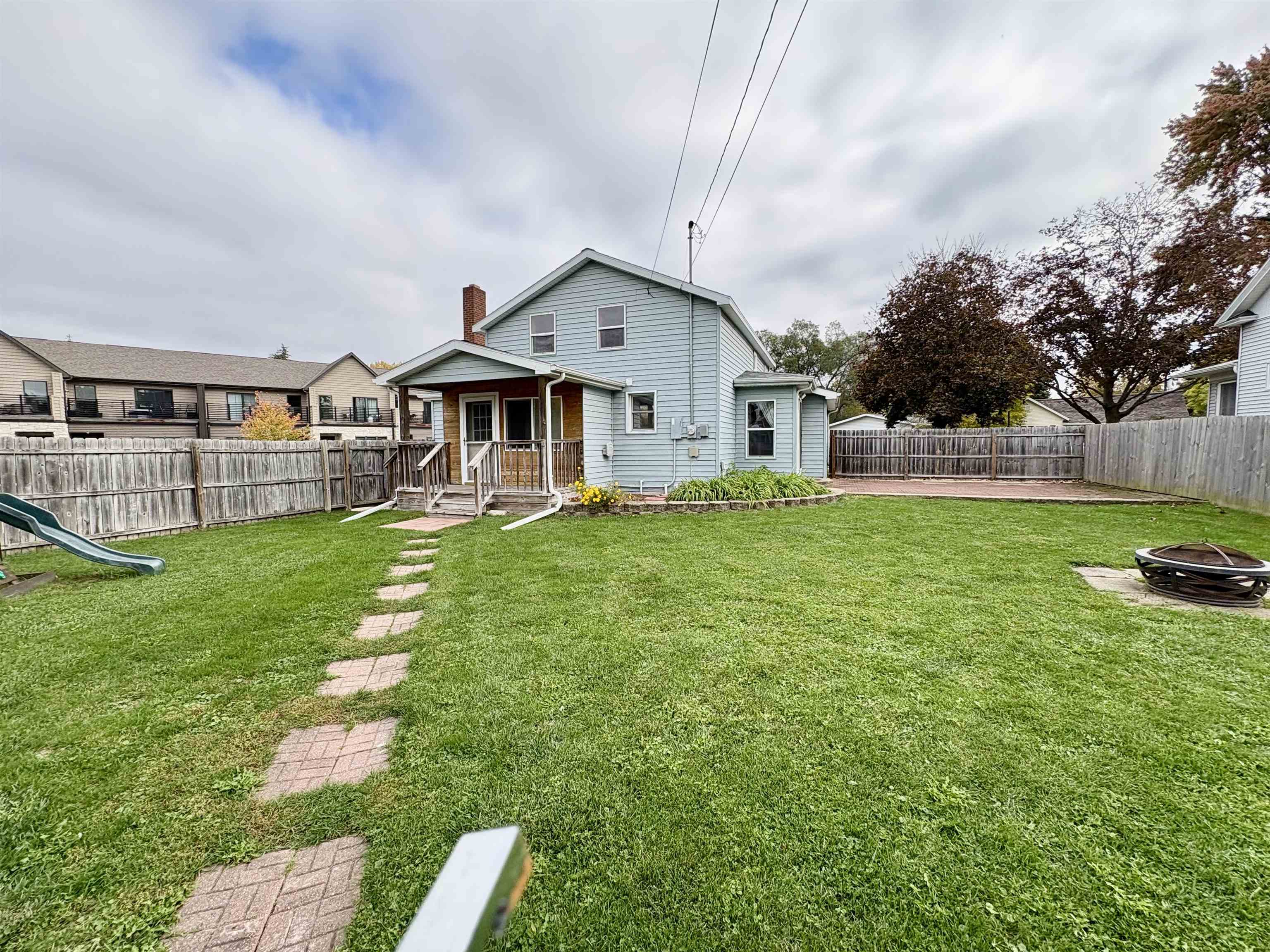 Property photo 30