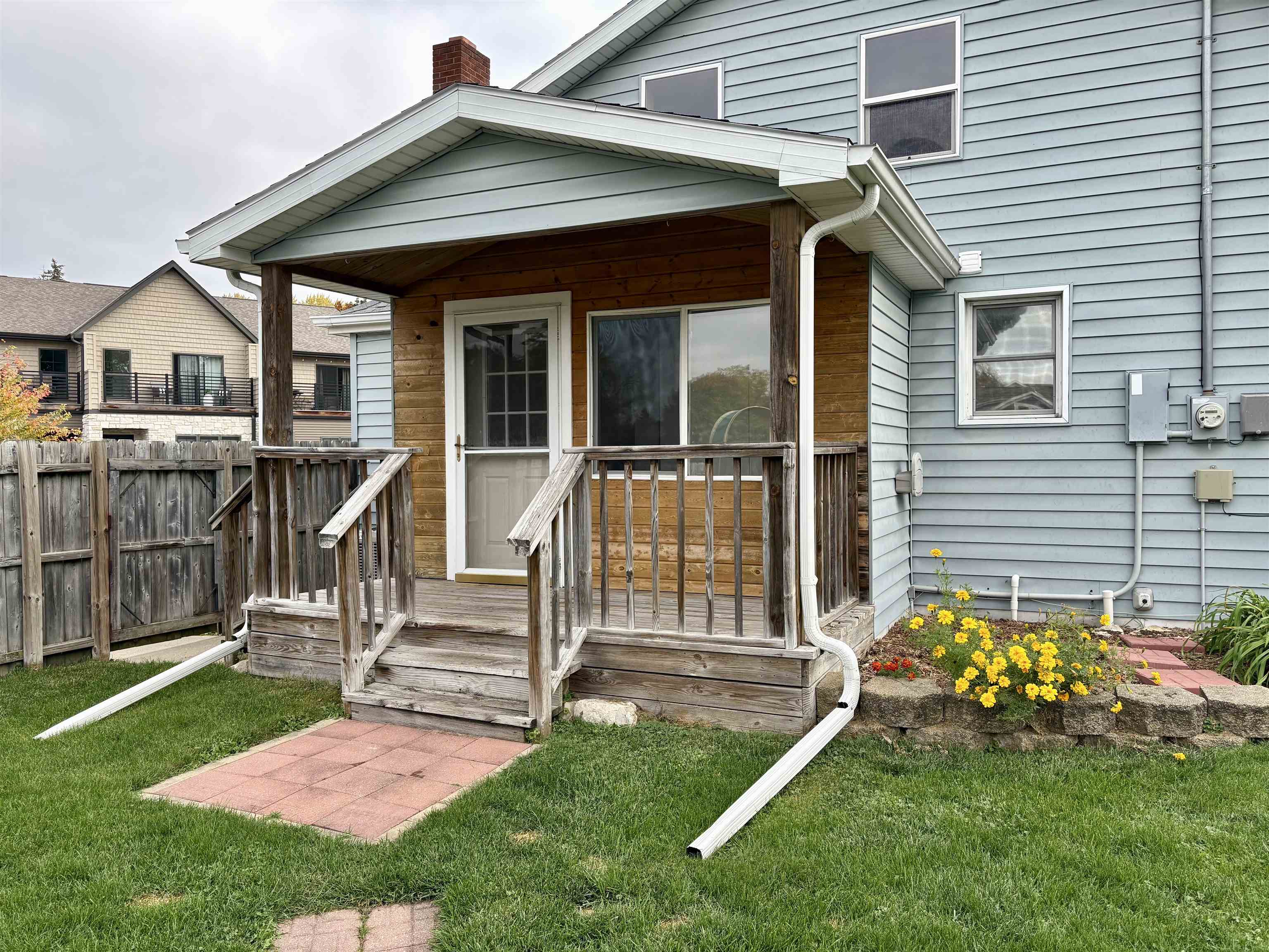 Property photo 29