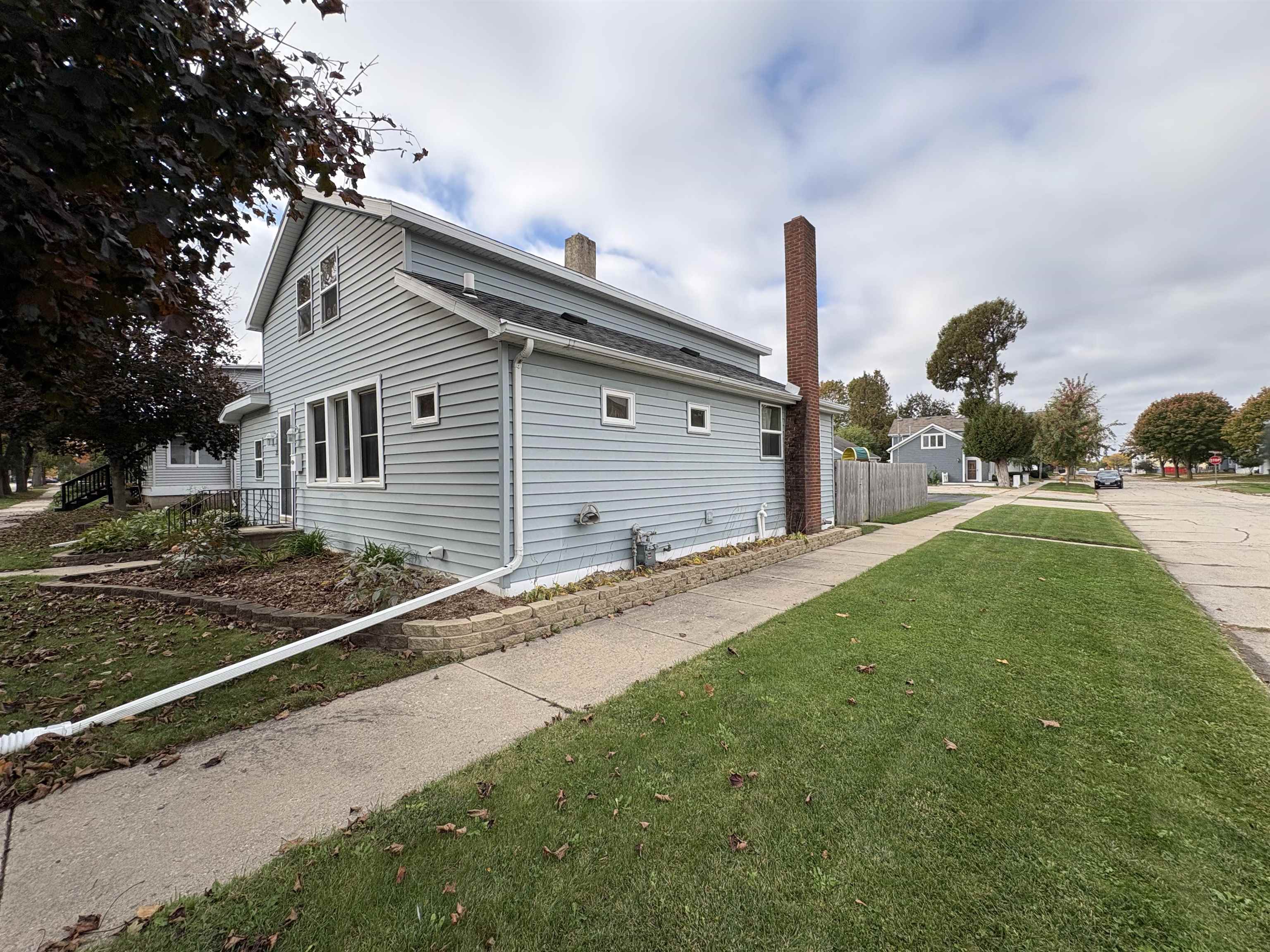 Property photo 37