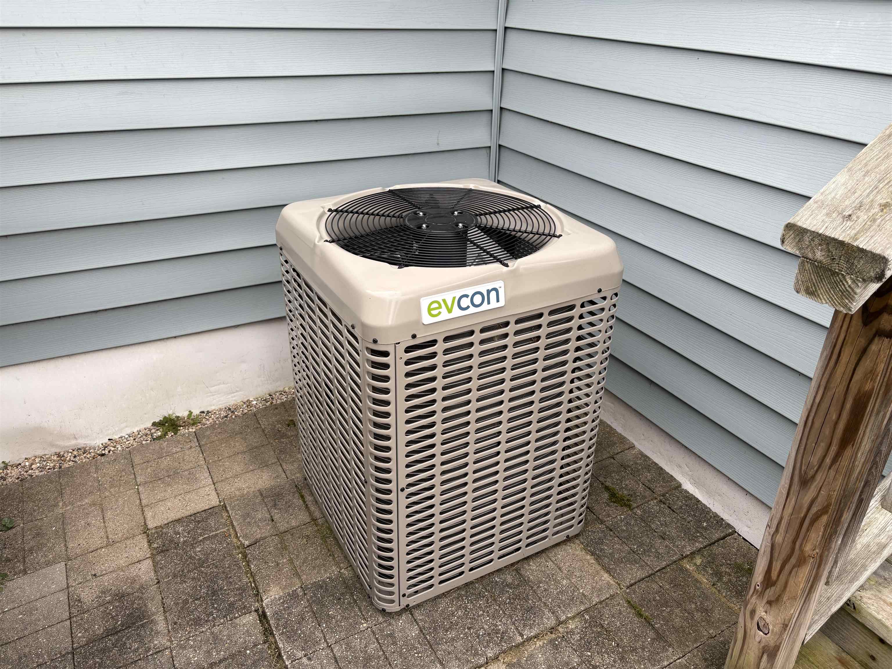 Property photo 27