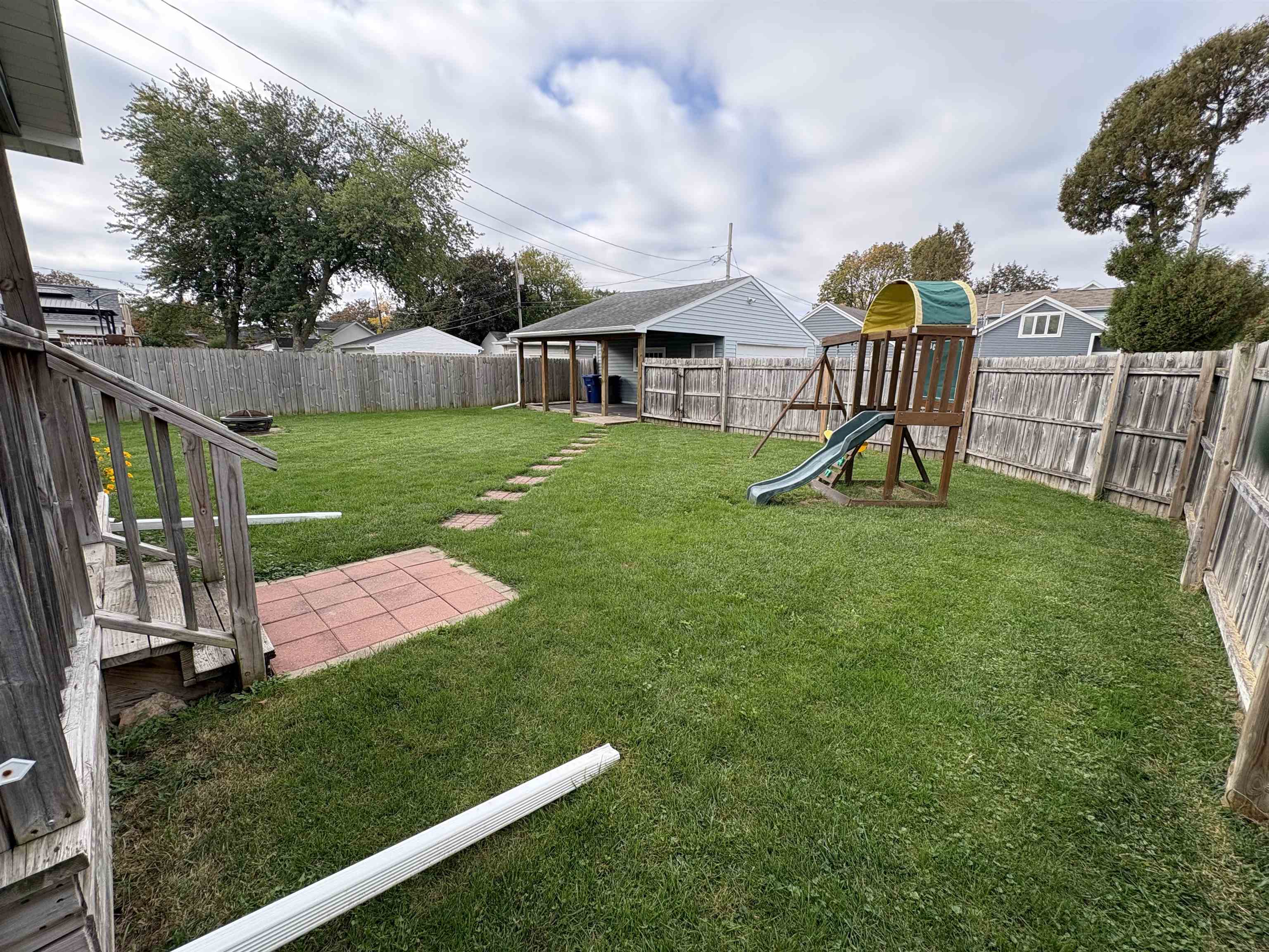 Property photo 31