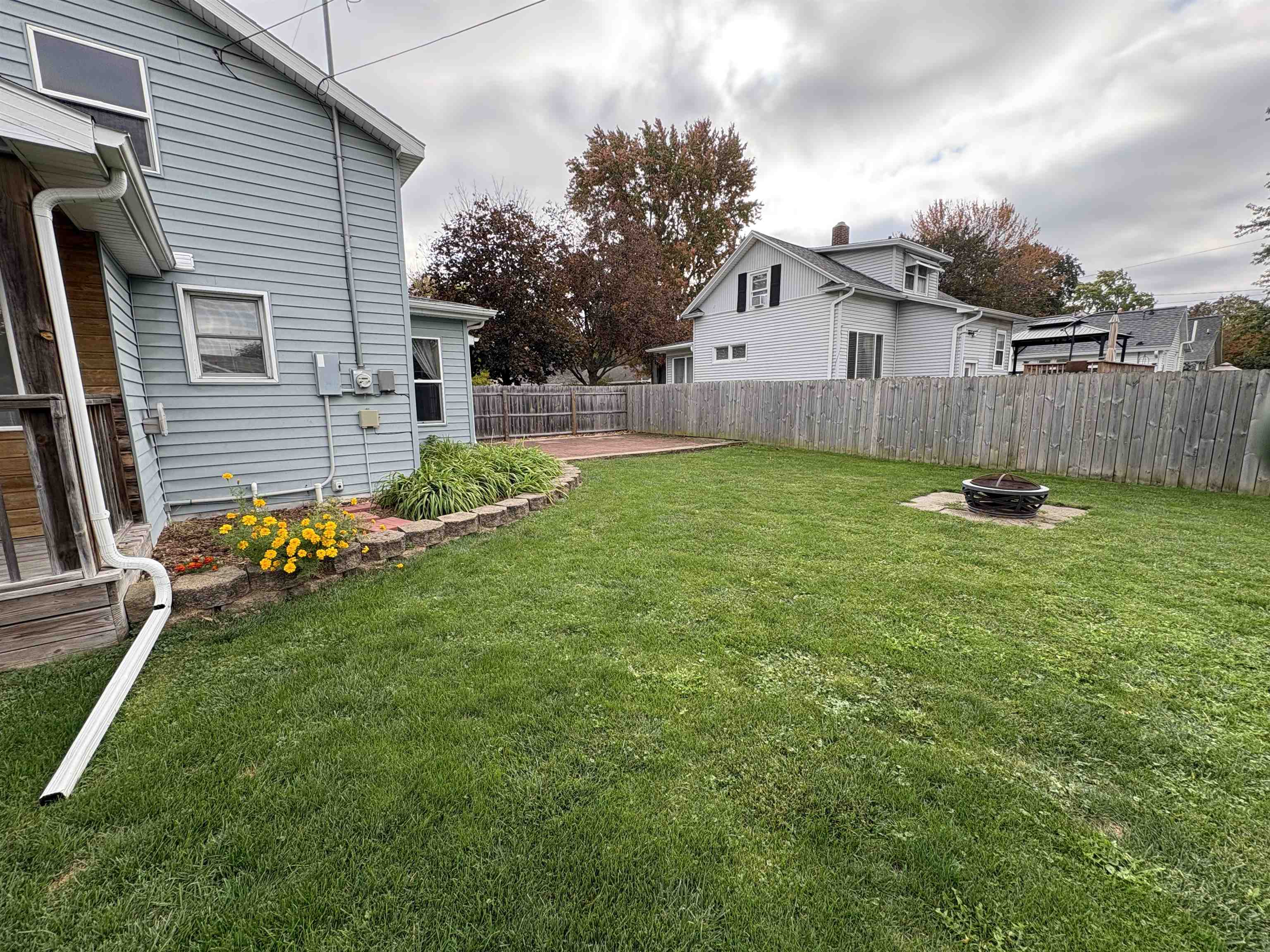 Property photo 33