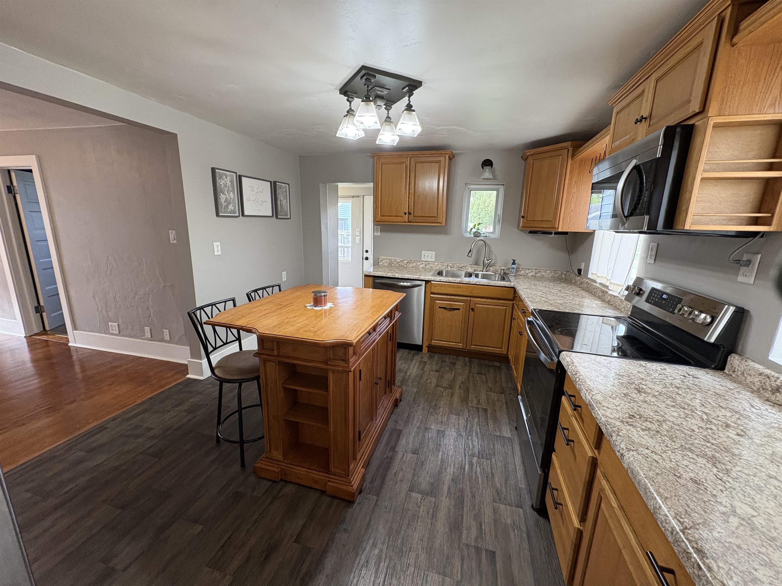 Property photo 6