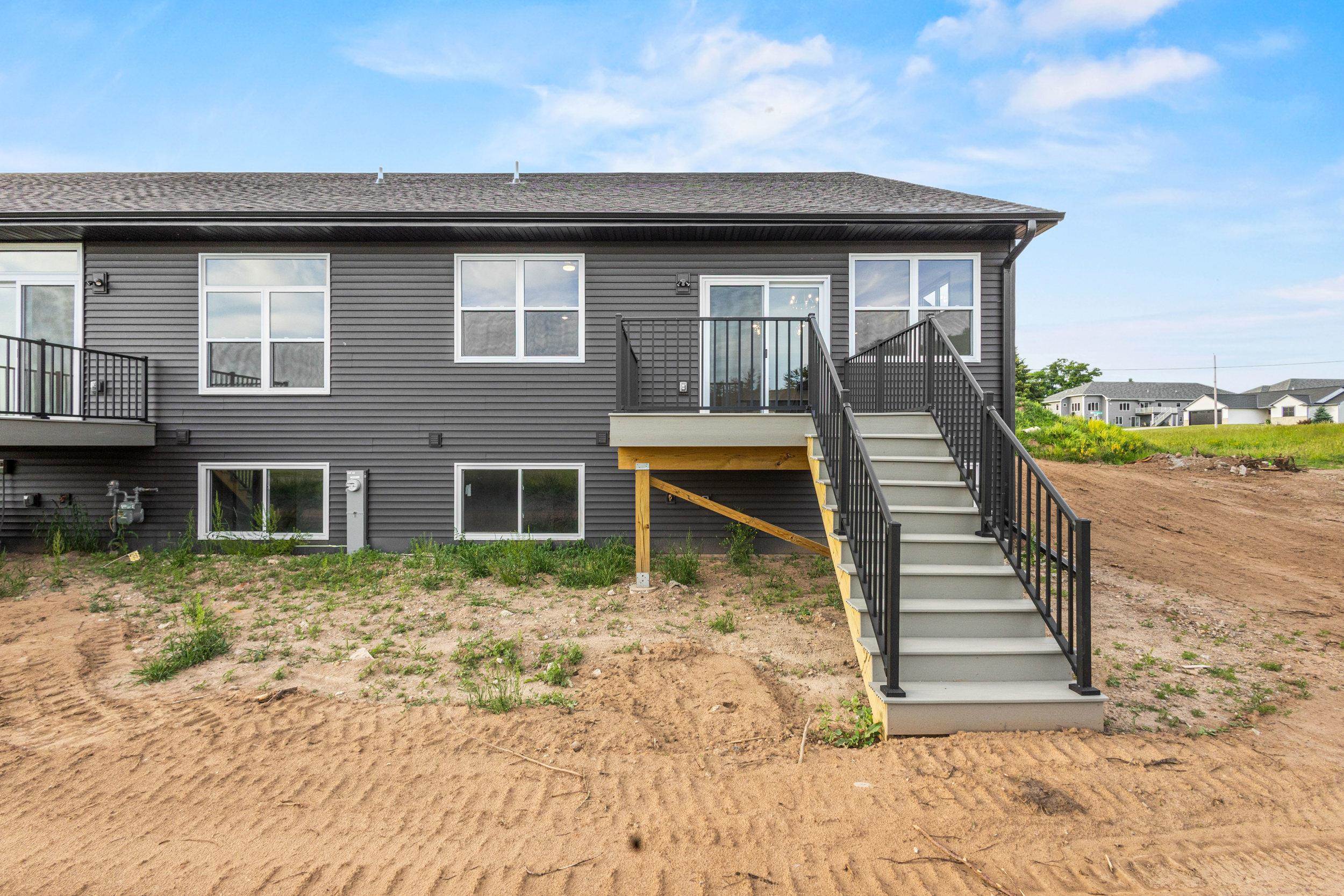 Property photo 28