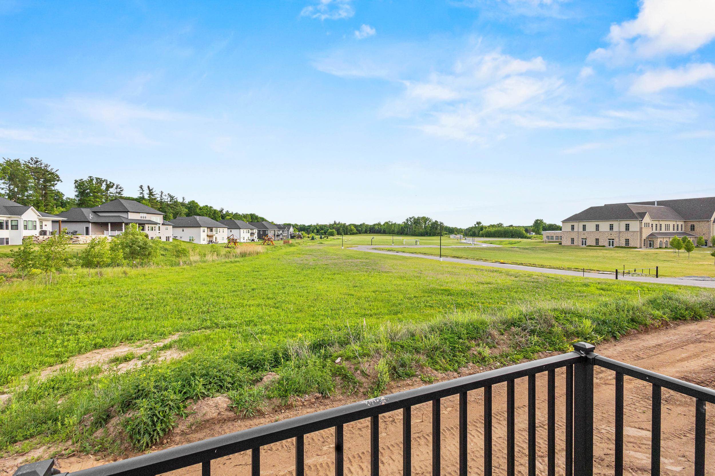 Property photo 41