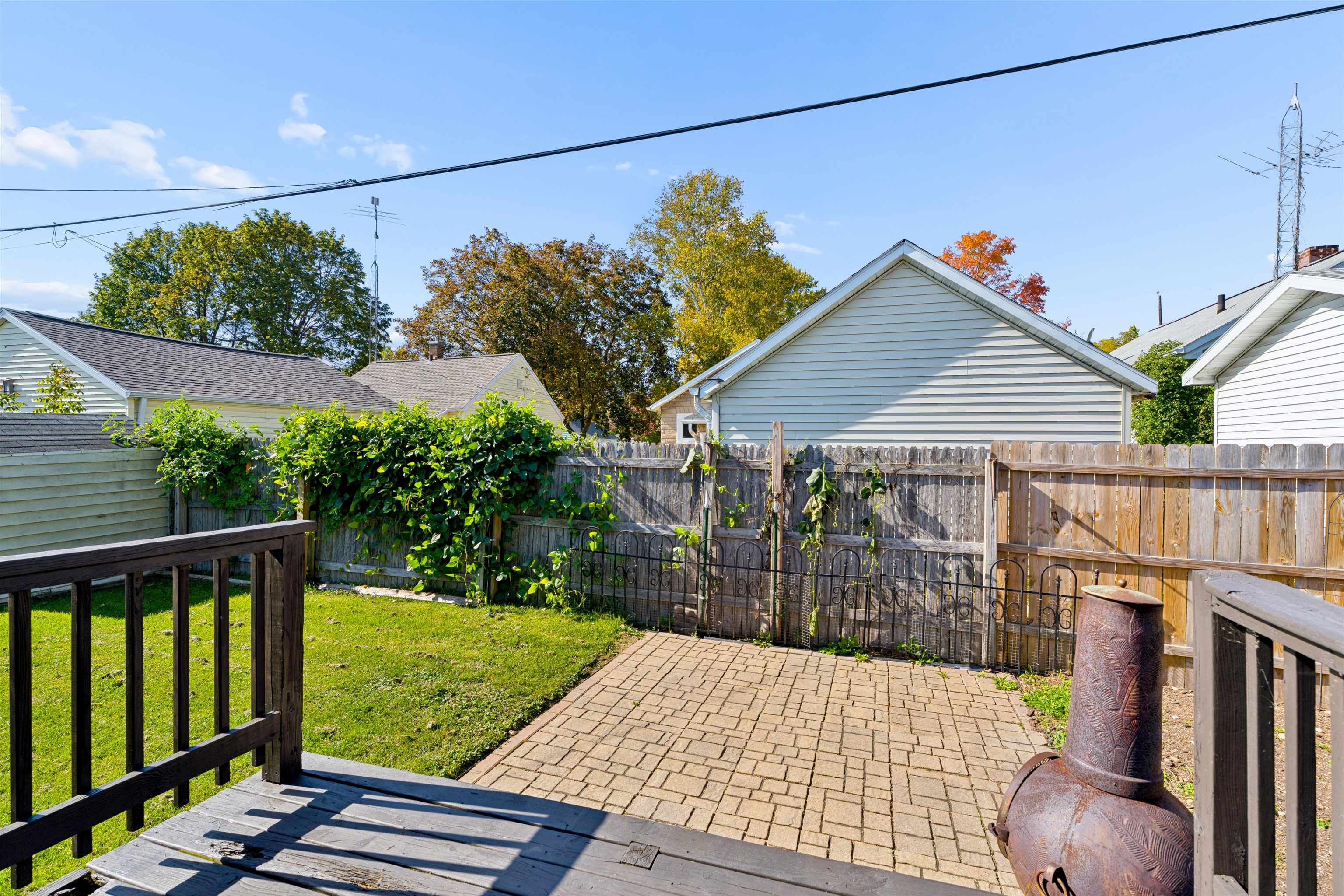 Property photo 26