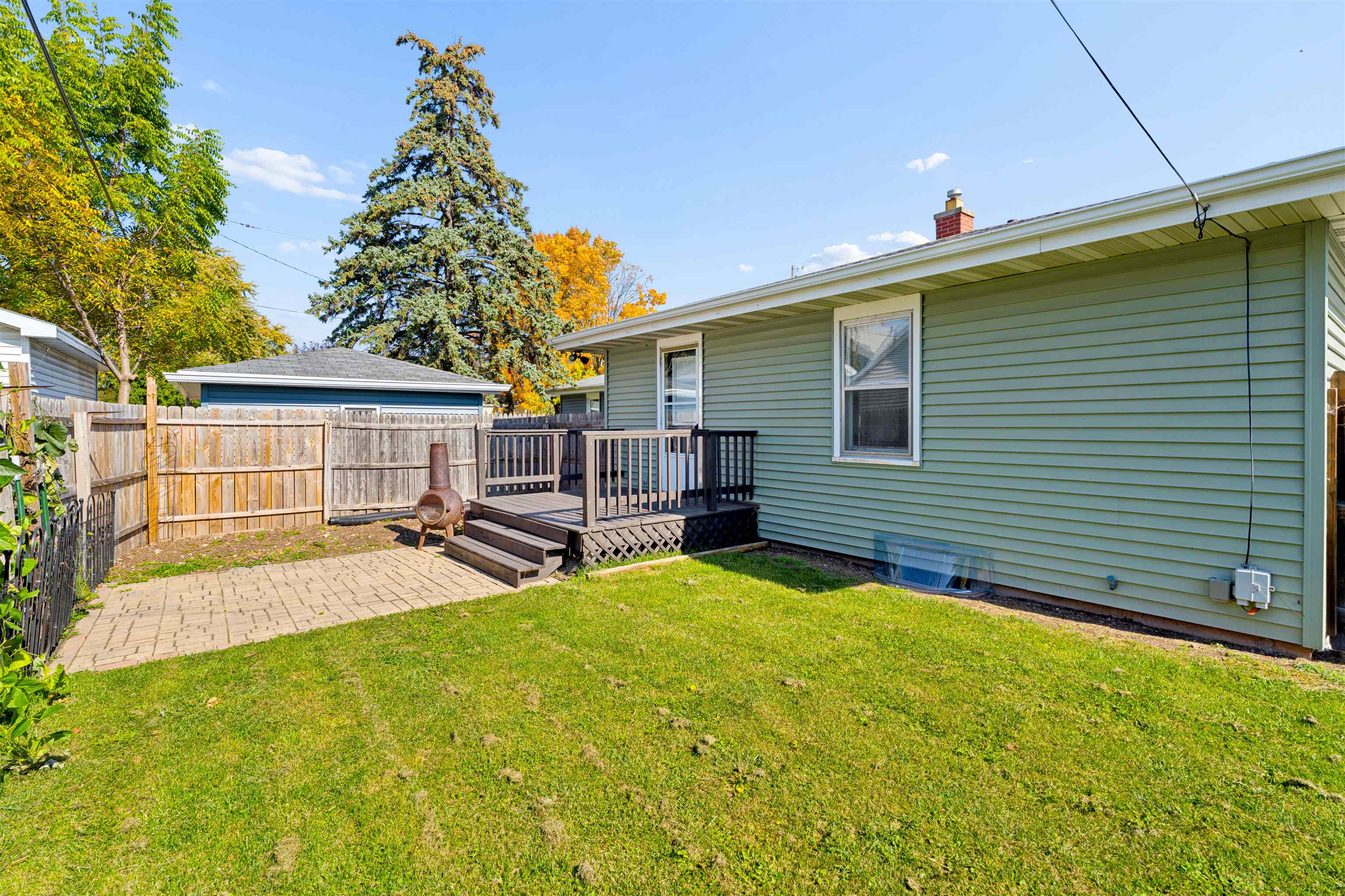 Property photo 24