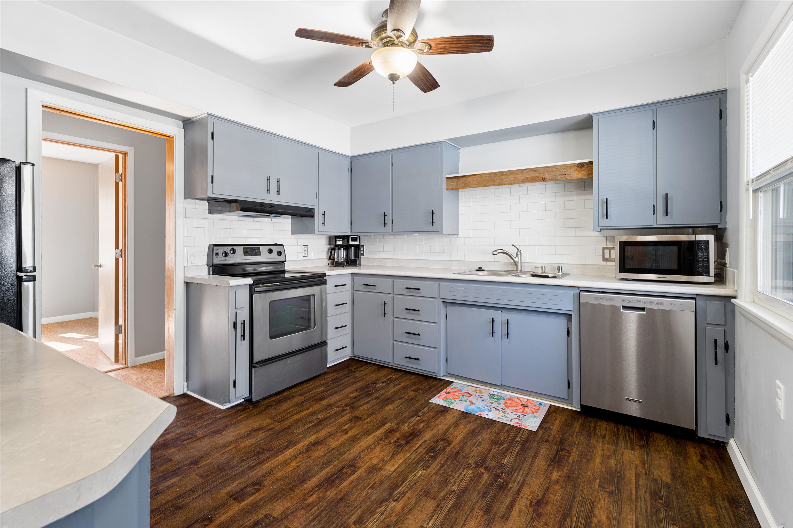 Property photo 16