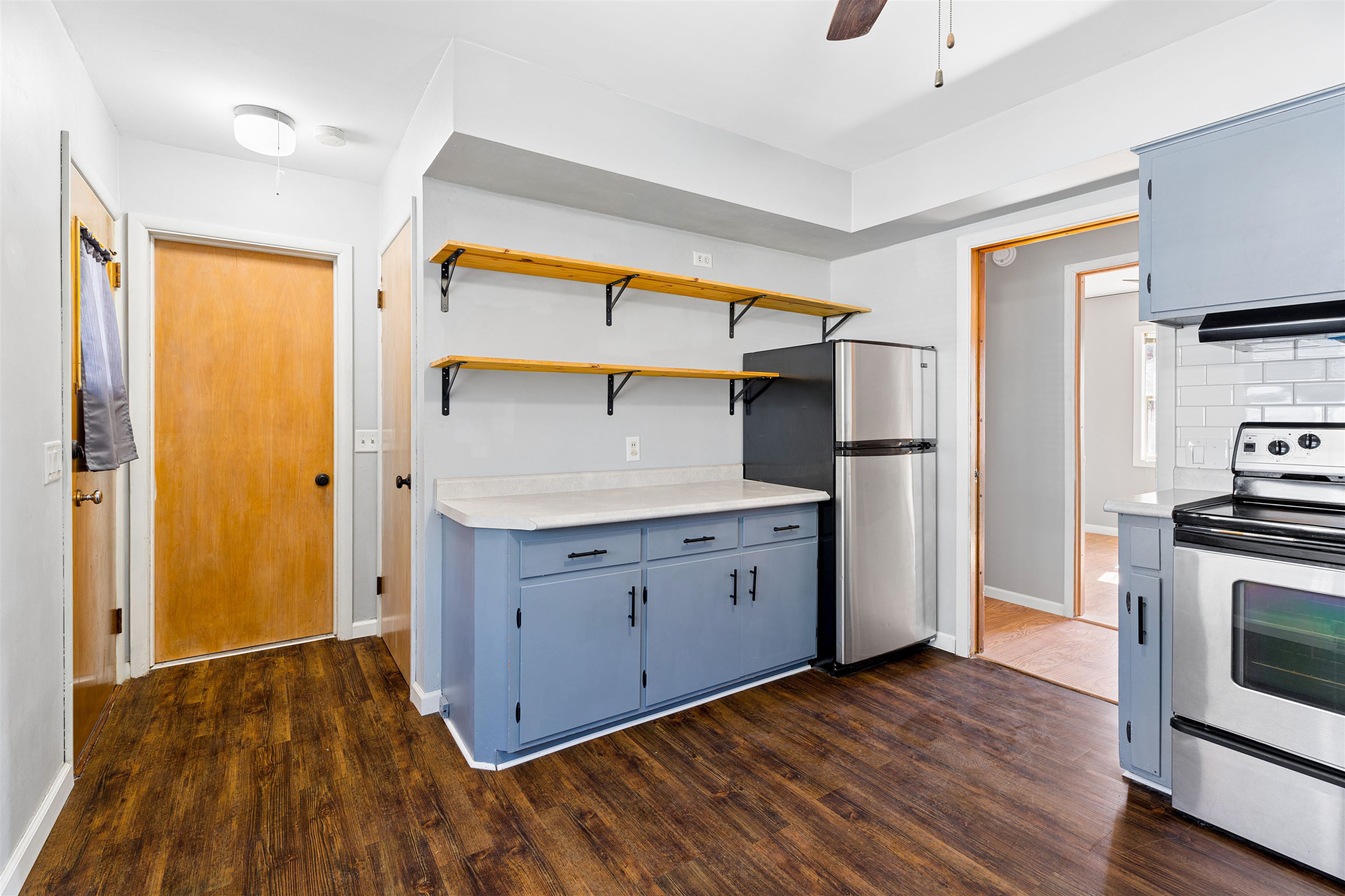 Property photo 17