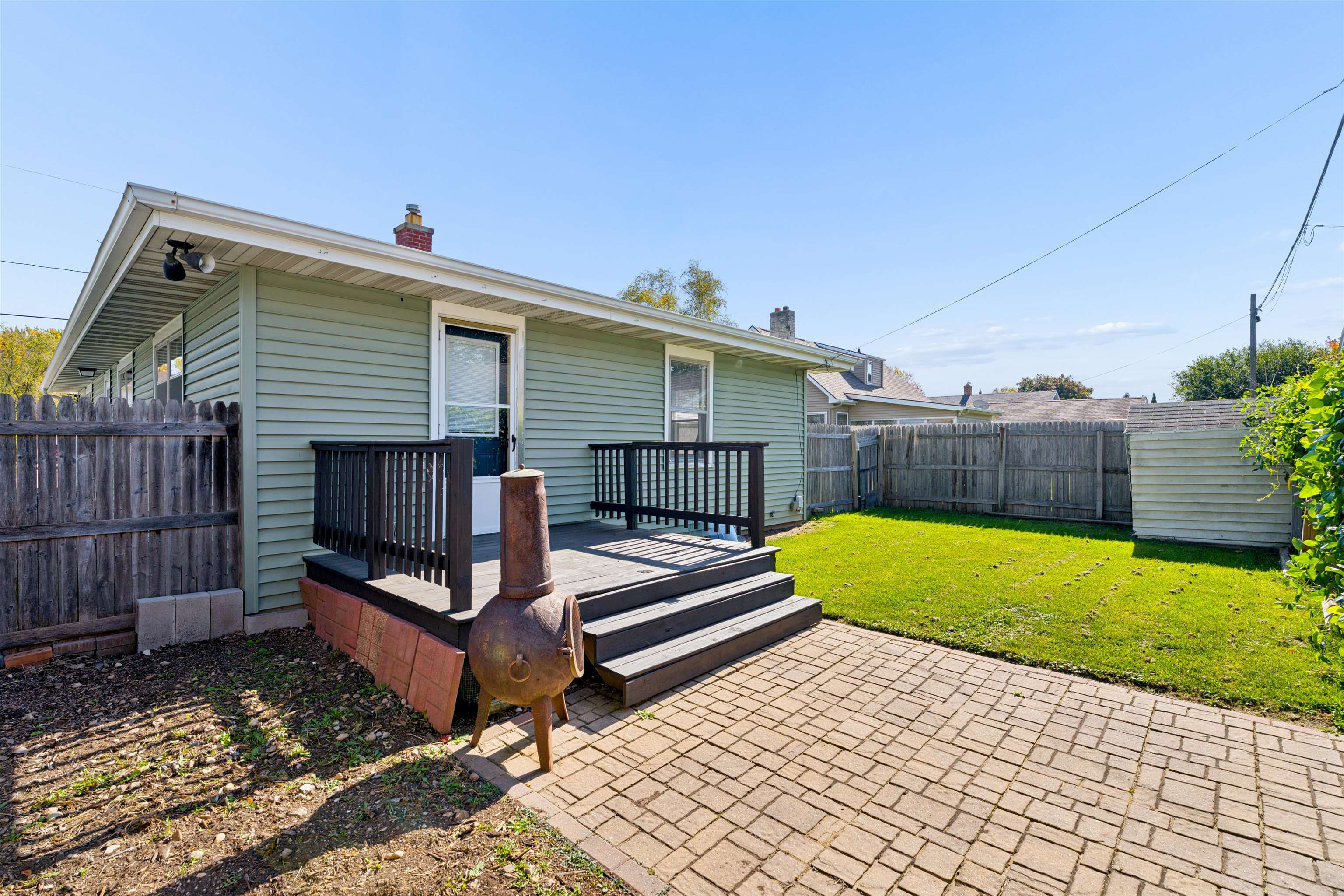 Property photo 25