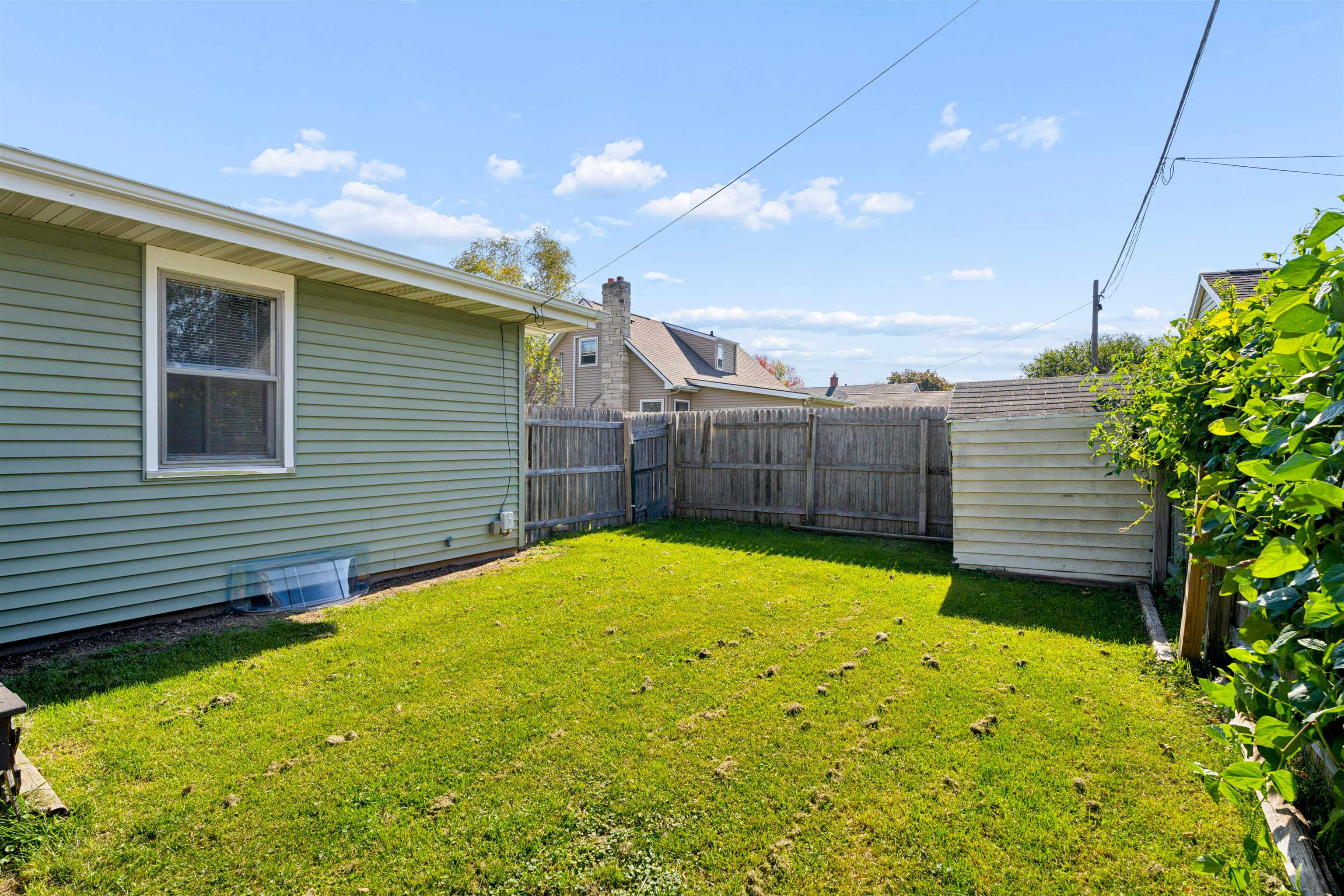 Property photo 23