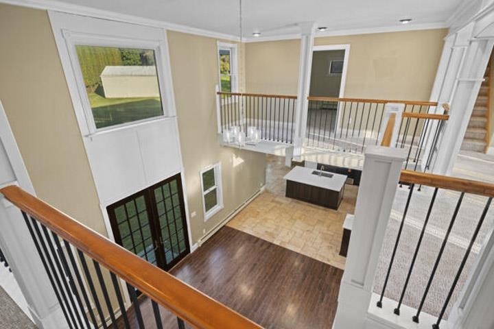 Property photo 38