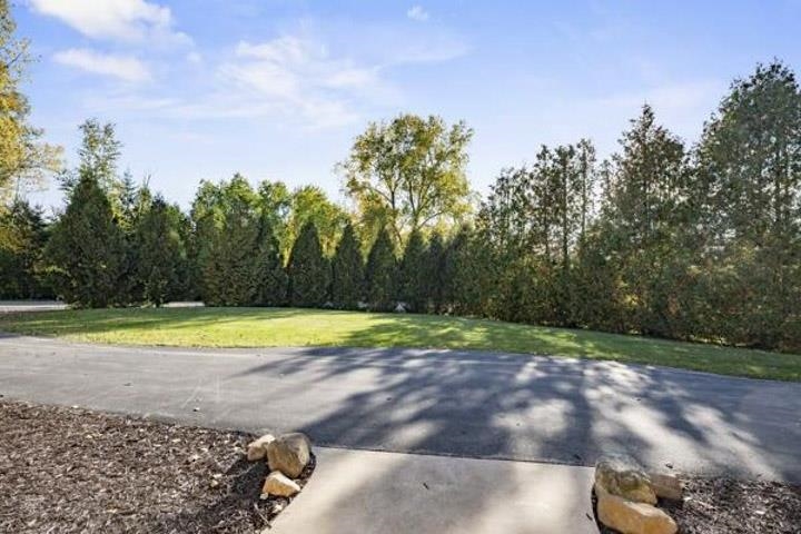 Property photo 42