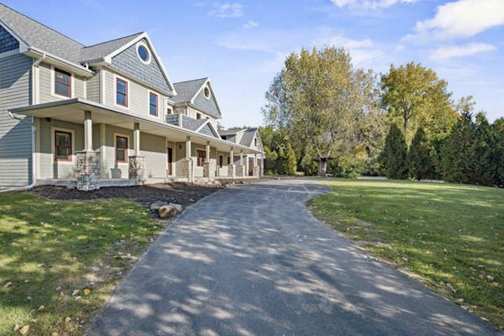 Property photo 43