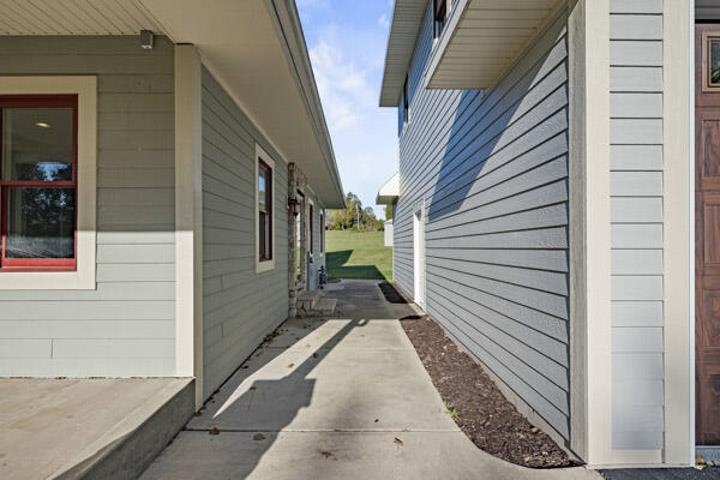 Property photo 46