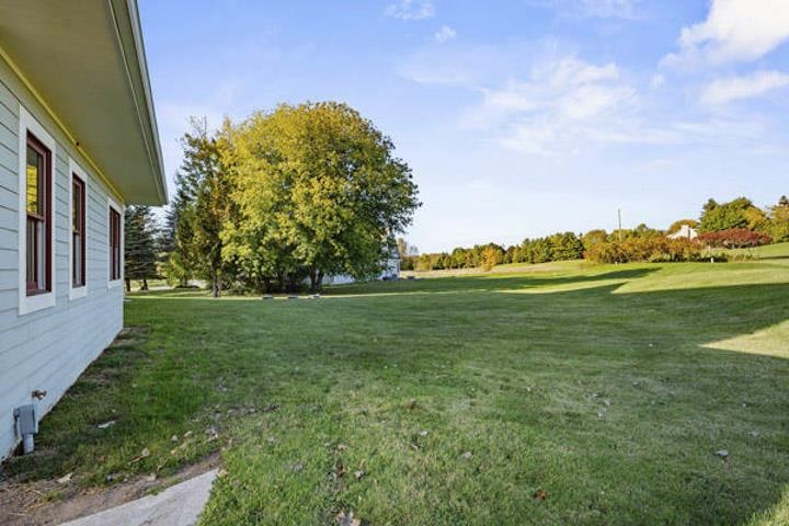 Property photo 47