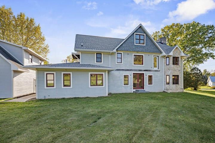 Property photo 48