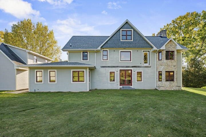 Property photo 49