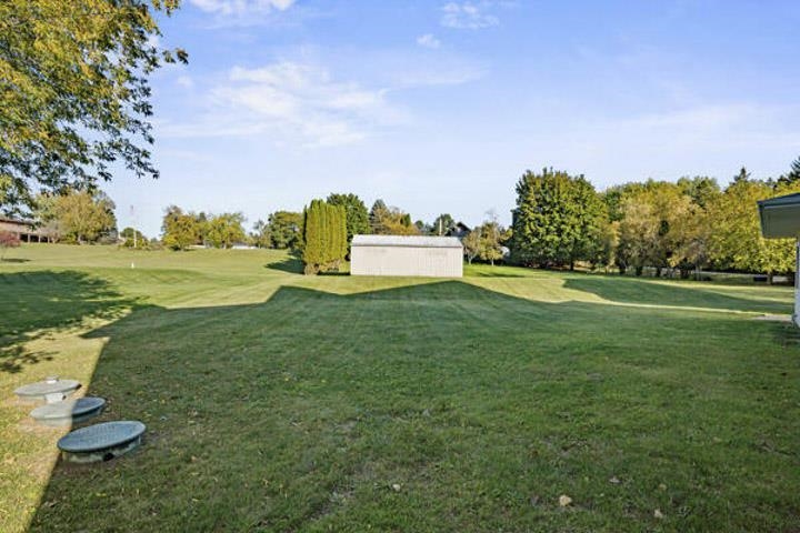 Property photo 51