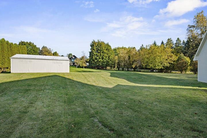 Property photo 52