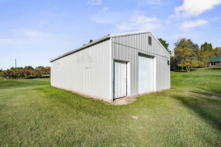 Property photo 53
