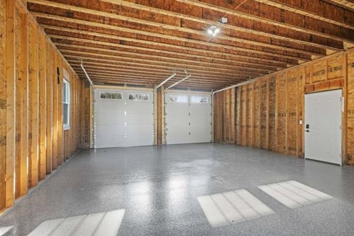 Property photo 54