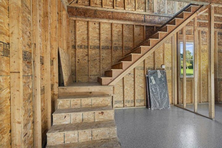 Property photo 55