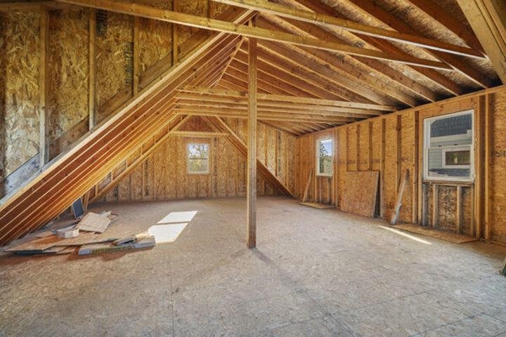 Property photo 56