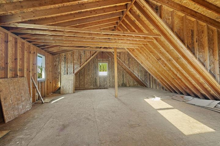 Property photo 57