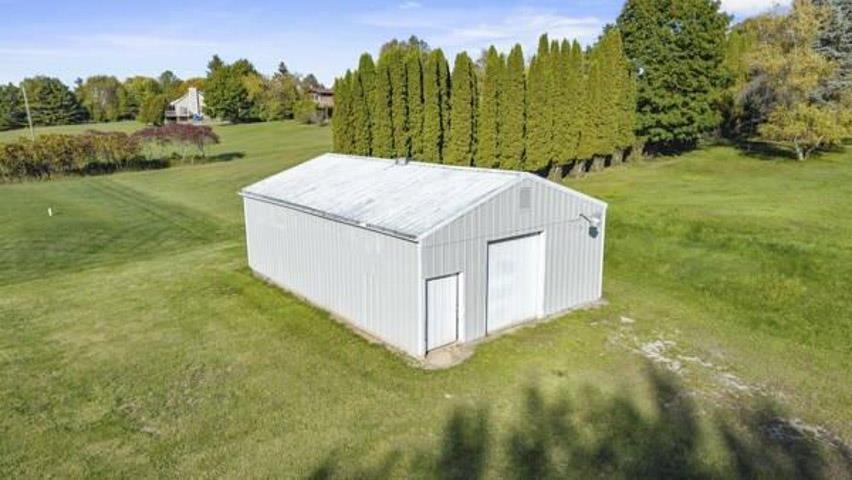 Property photo 60