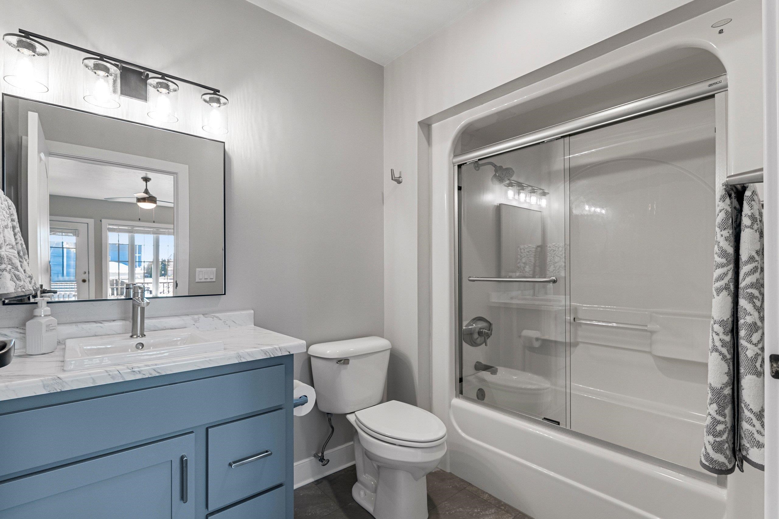 Property photo 31