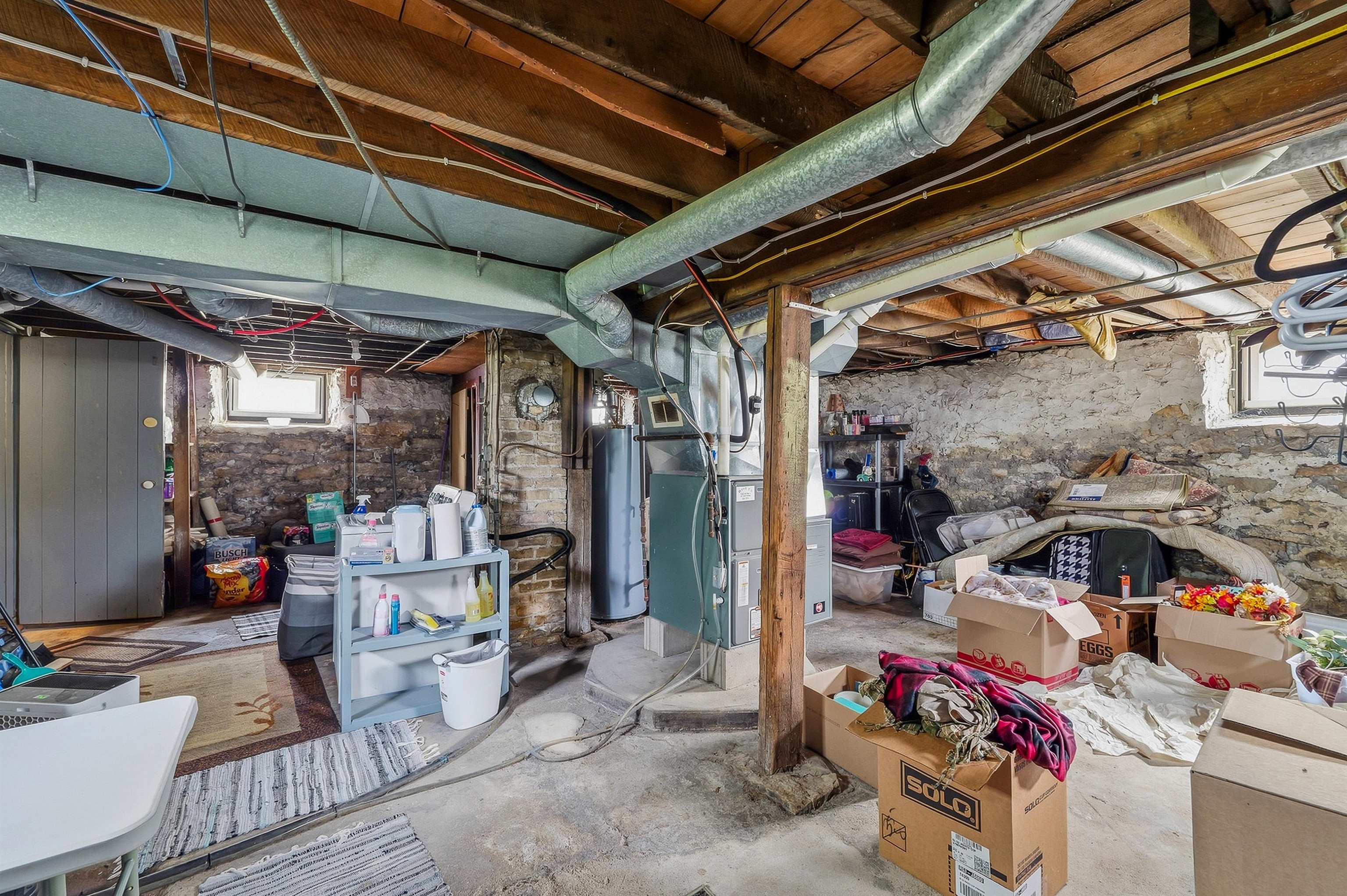 Property photo 21