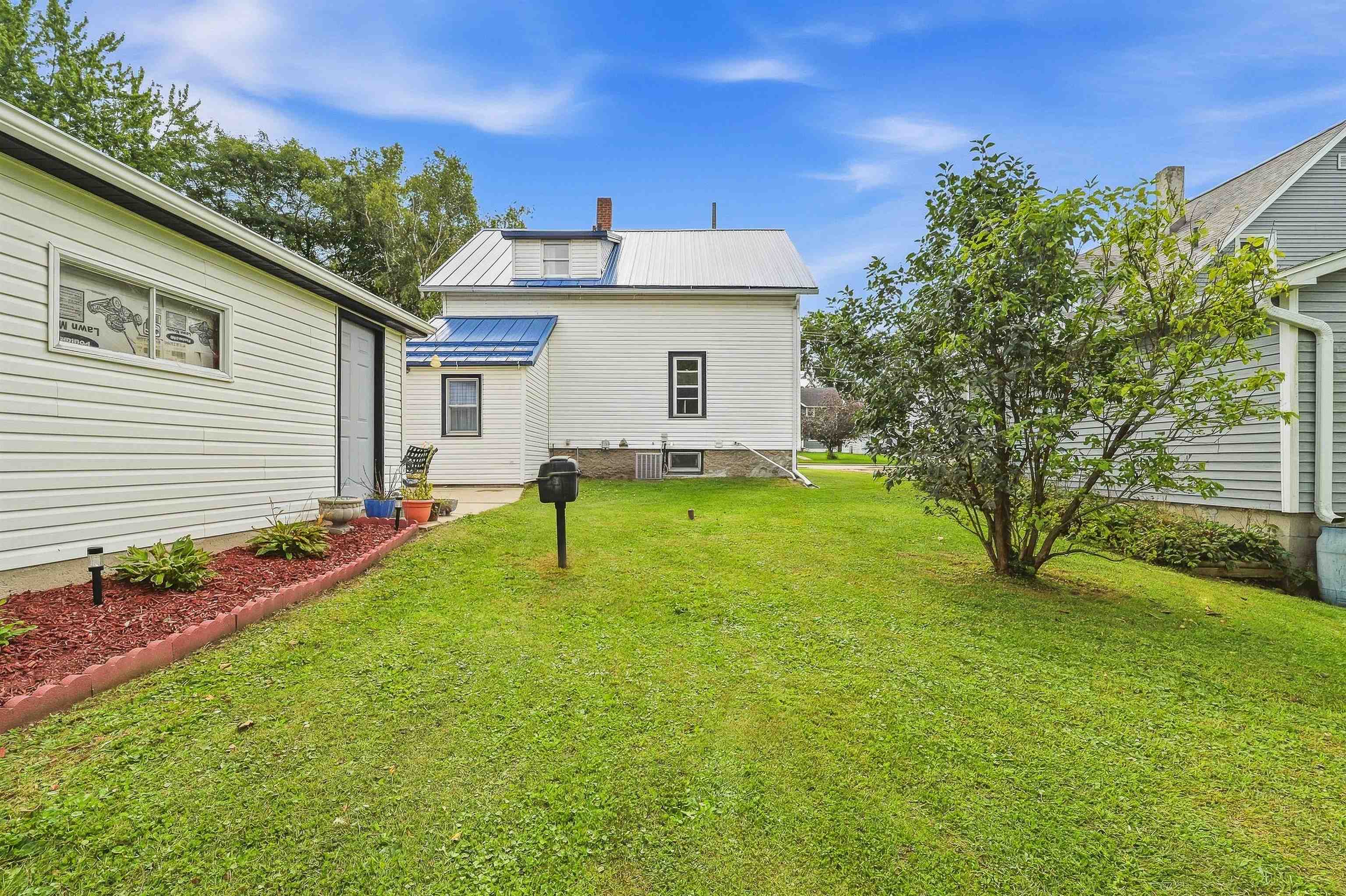 Property photo 23