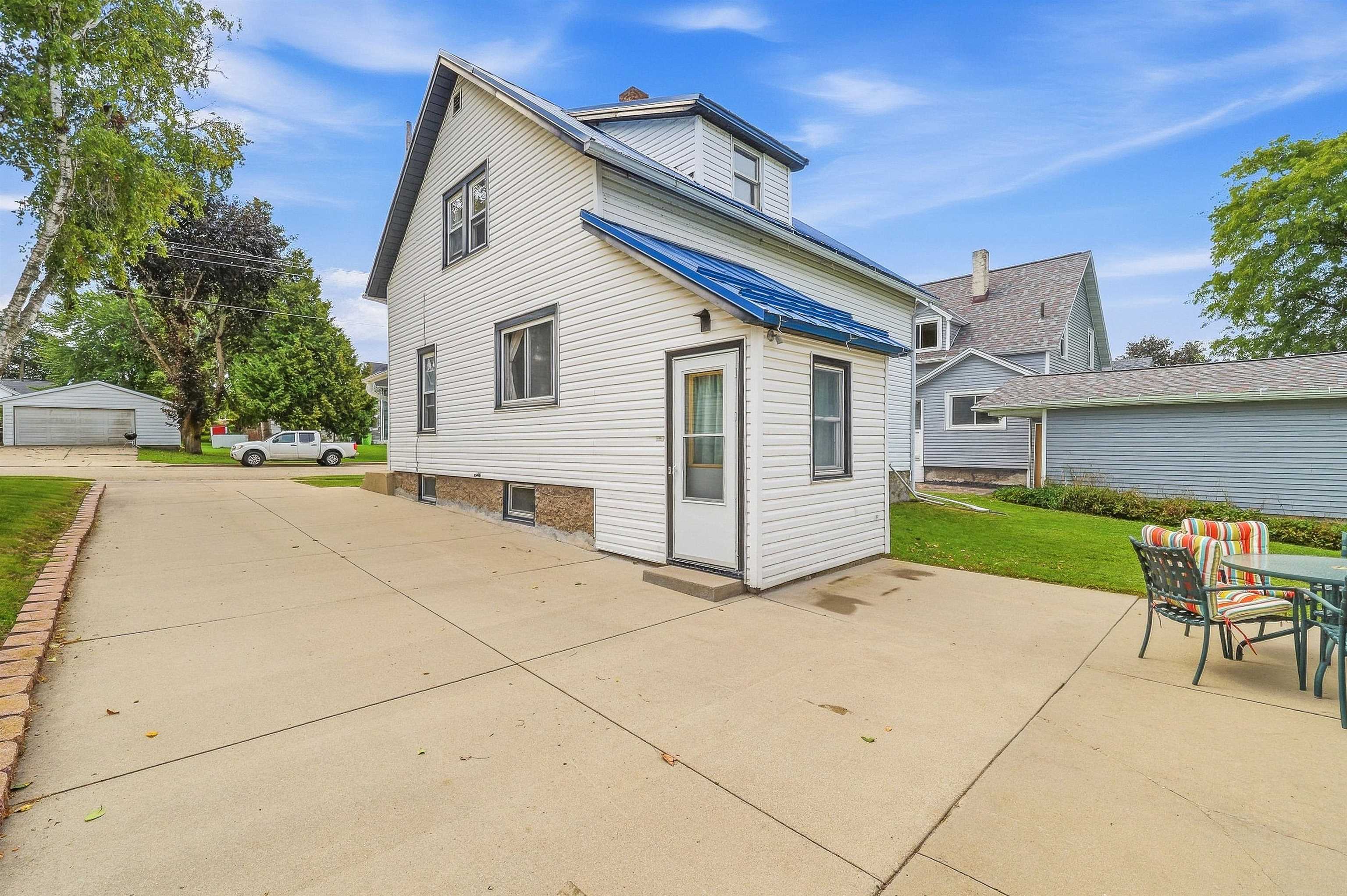Property photo 24