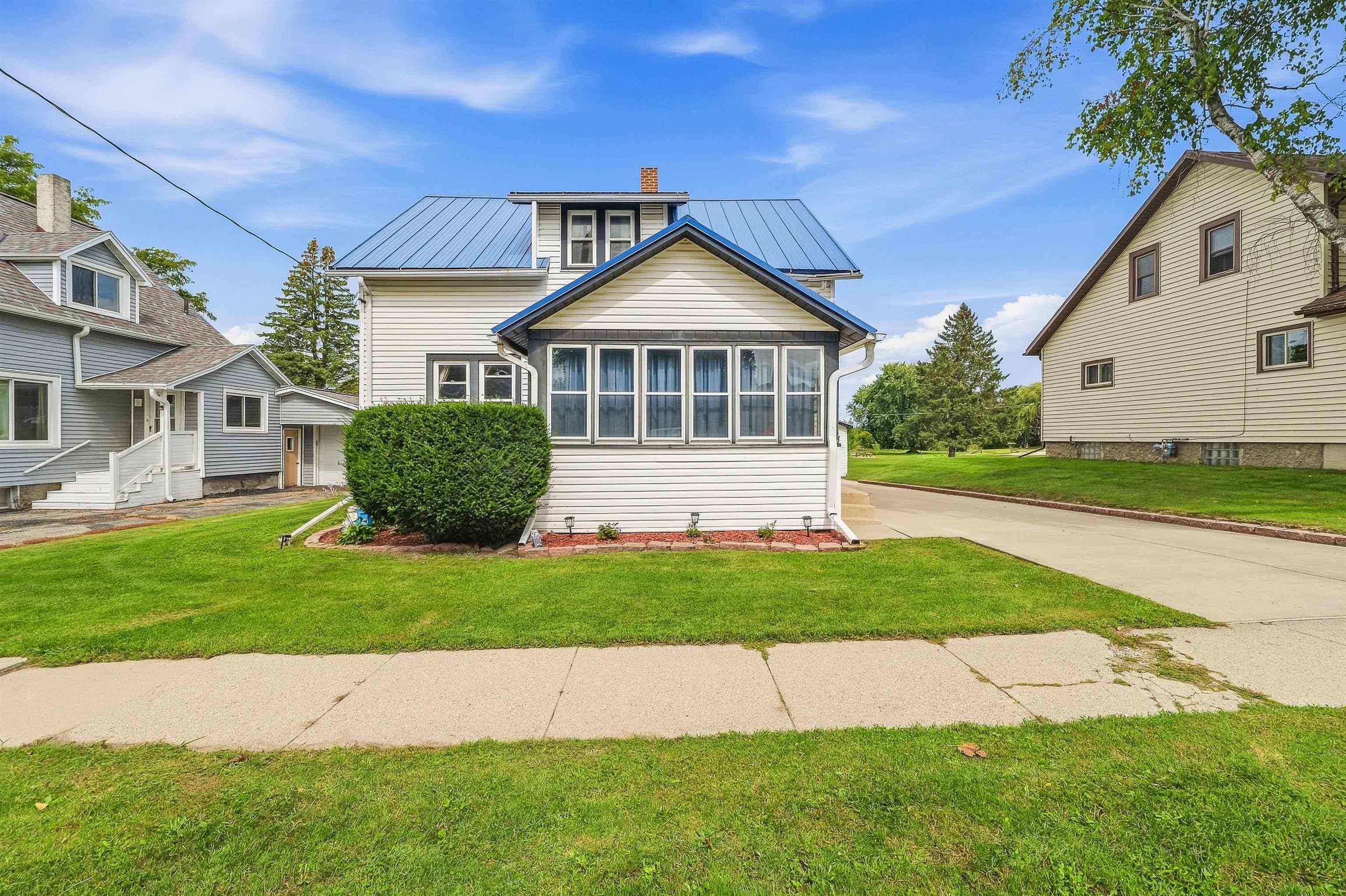 Property photo 26