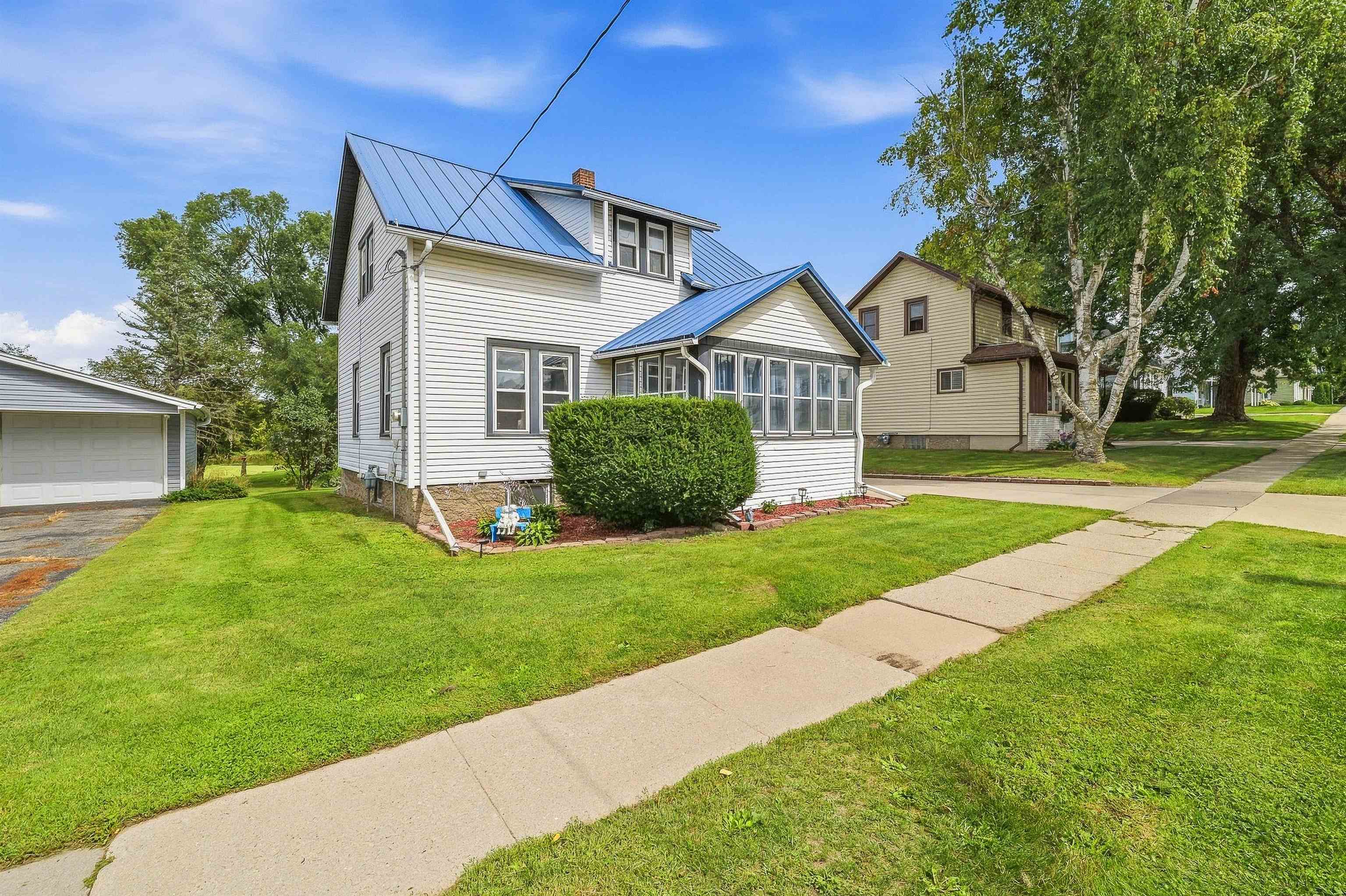 Property photo 27