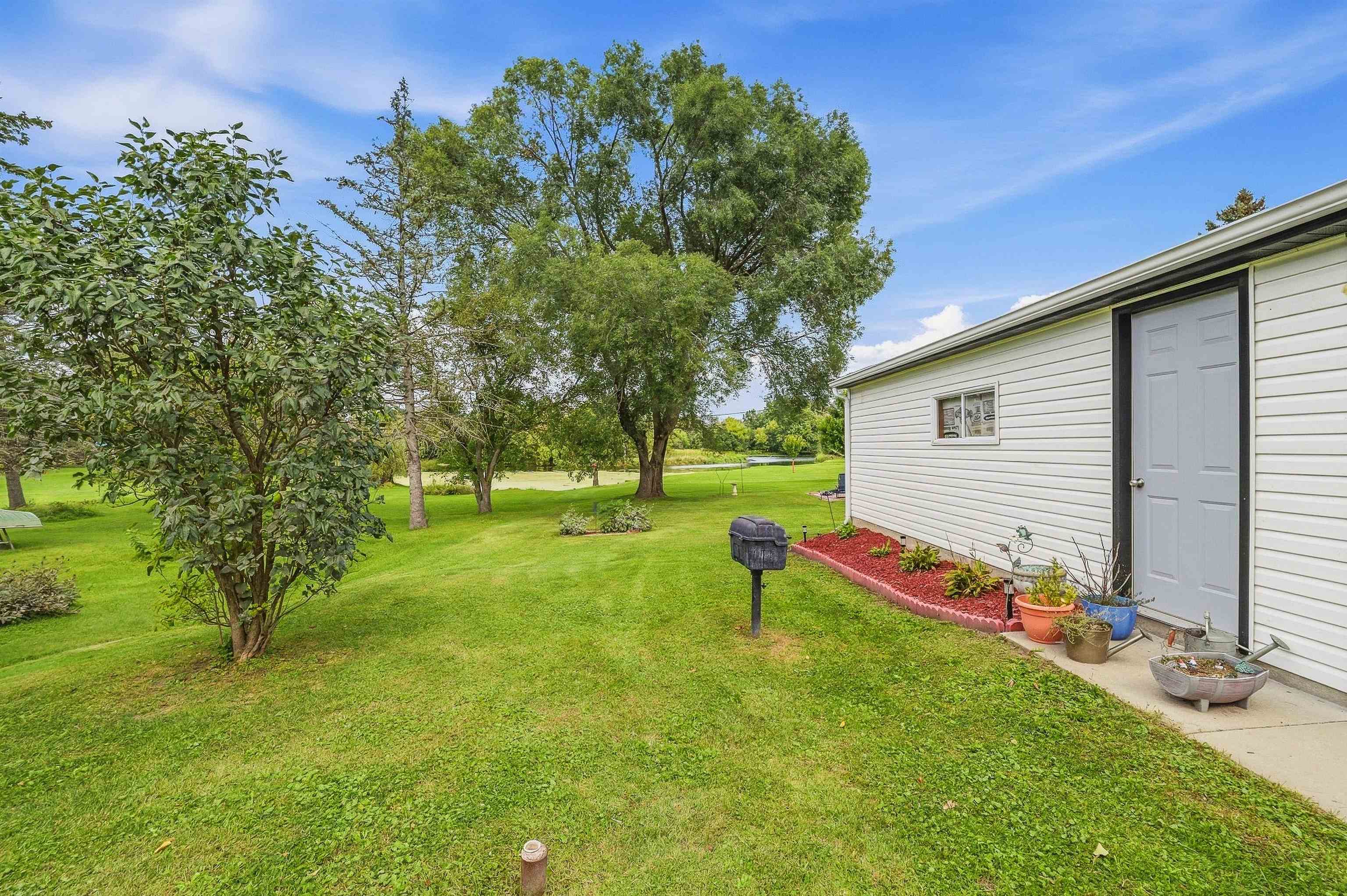 Property photo 28