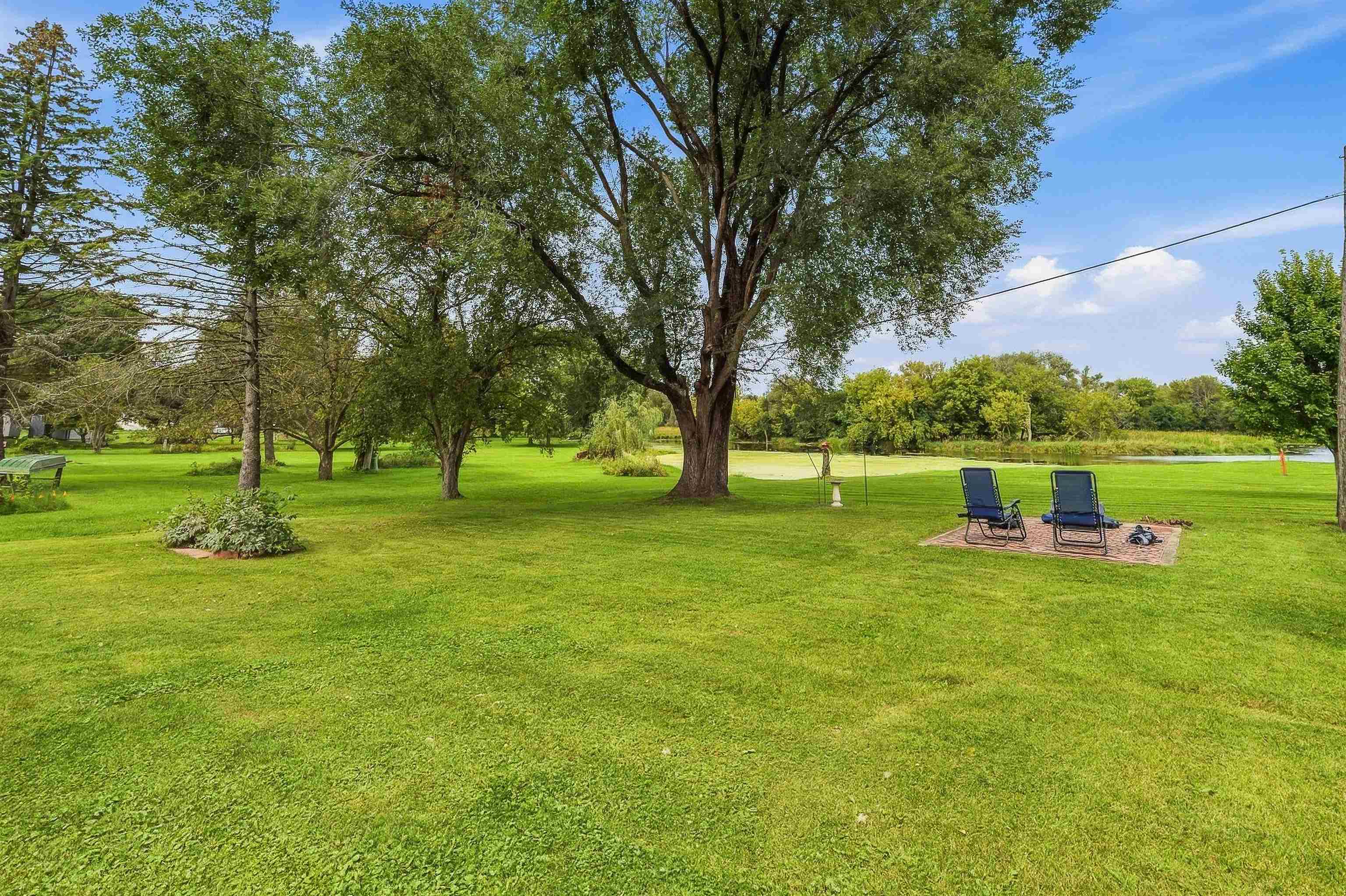 Property photo 30