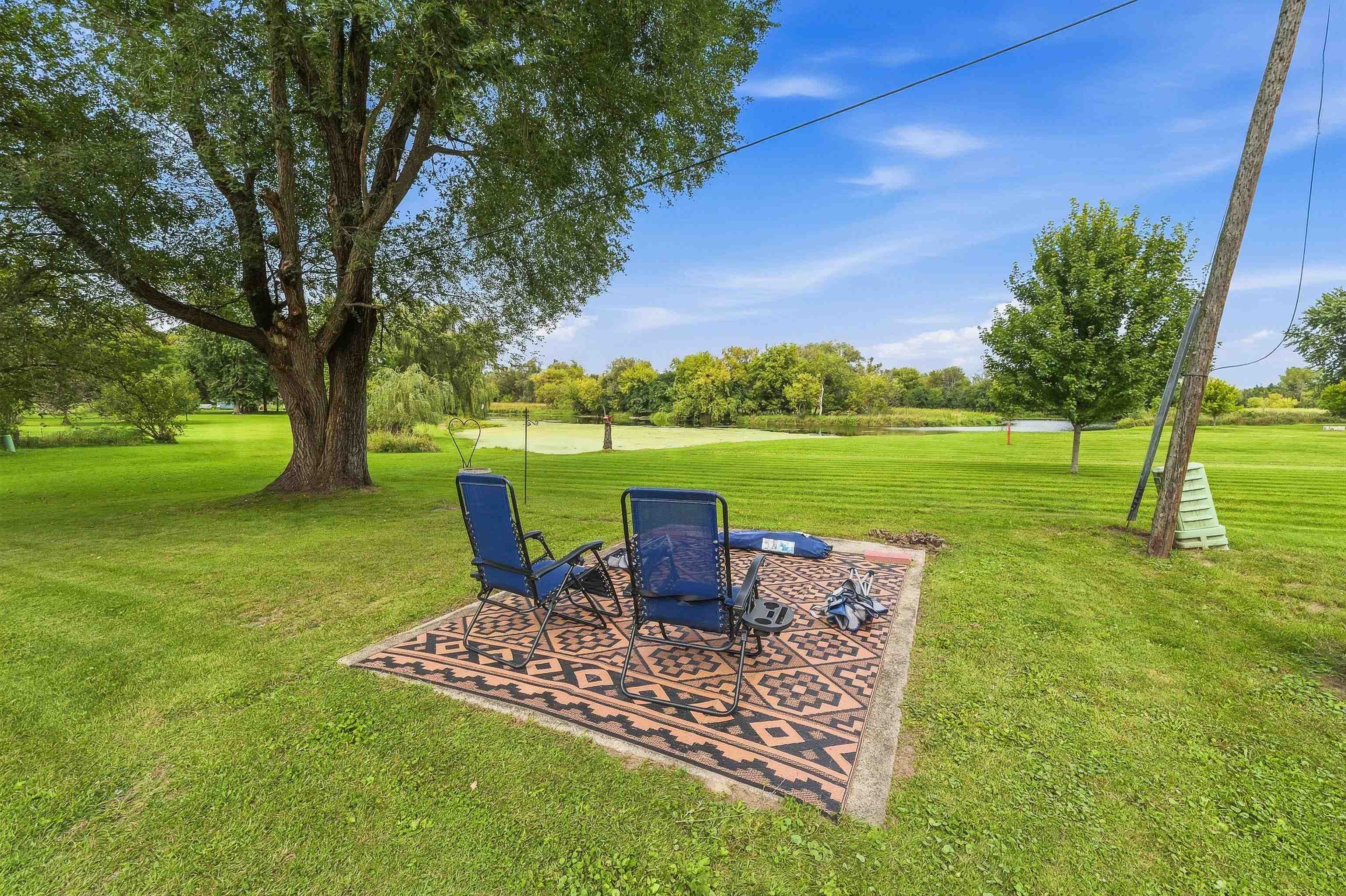 Property photo 31