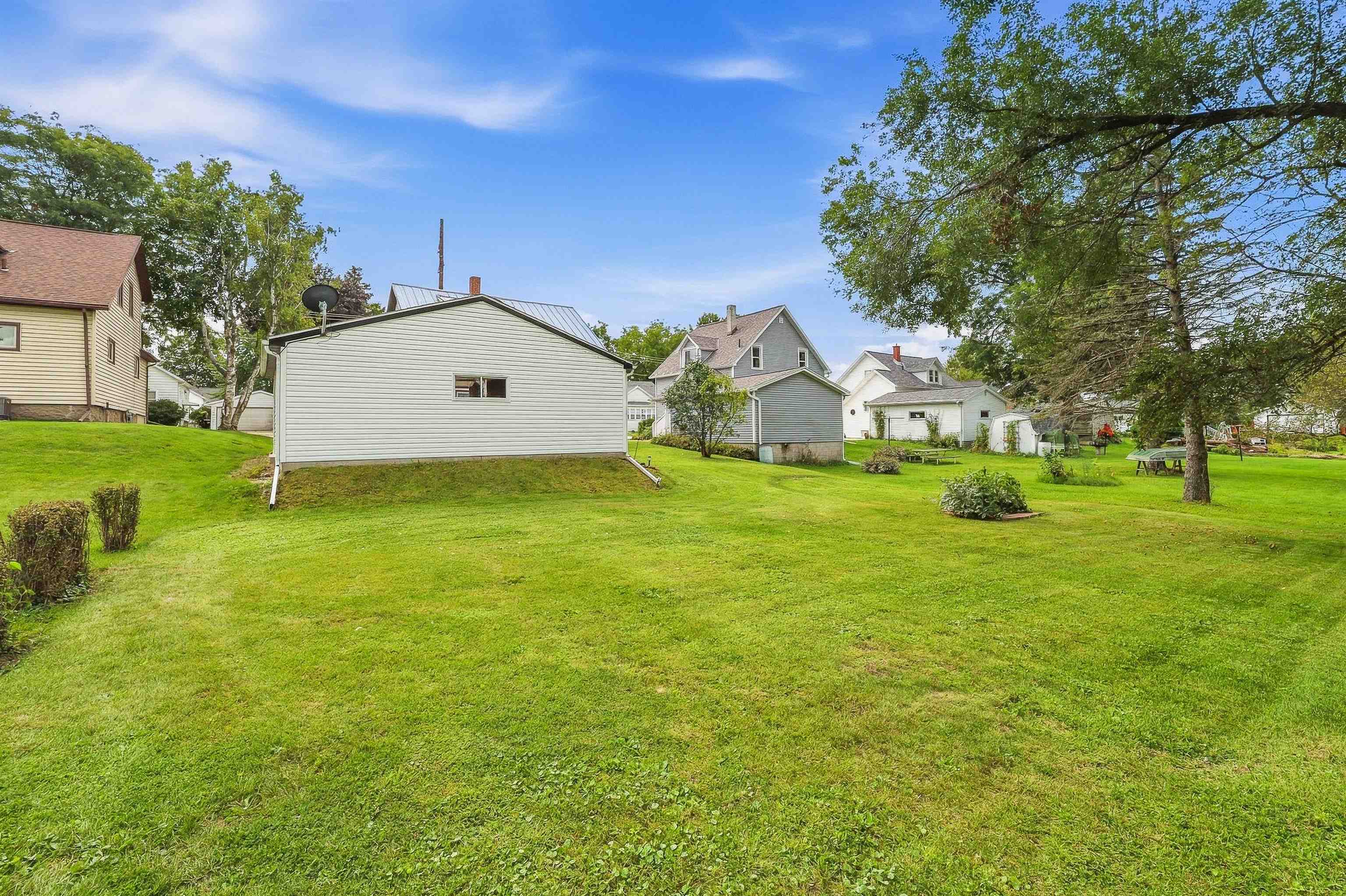 Property photo 32
