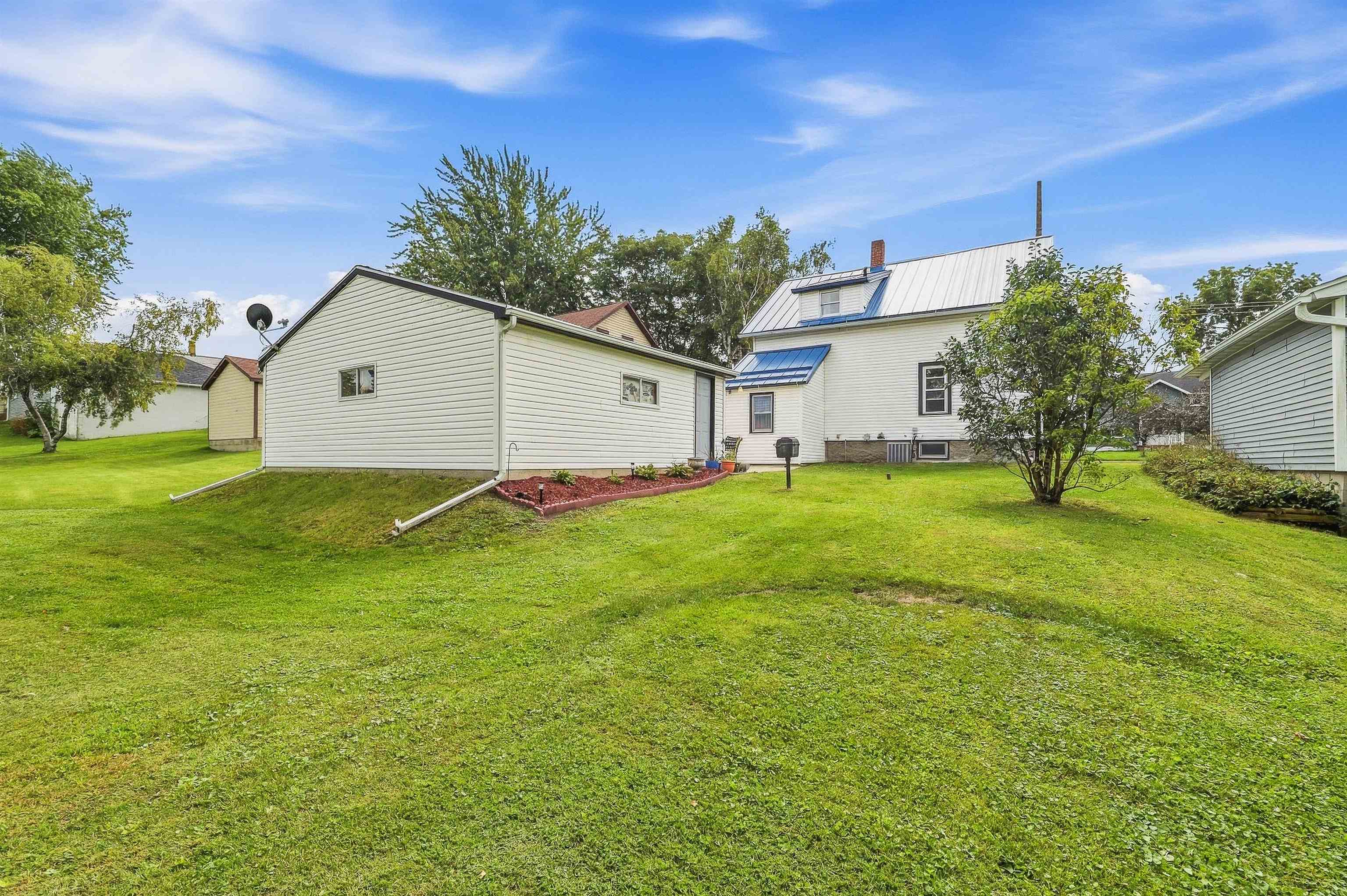 Property photo 33